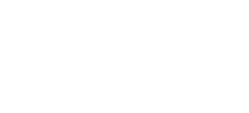 Voyagers Podcast