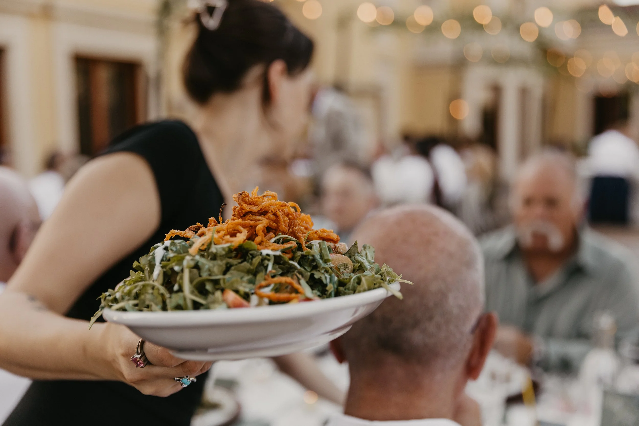 Photo by: Julia Duke