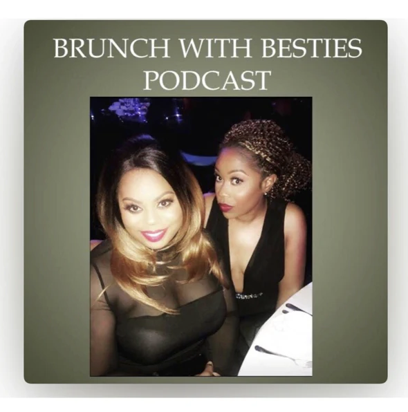 Screen Shot 2021-03-12 at 9.27.16 PM.png