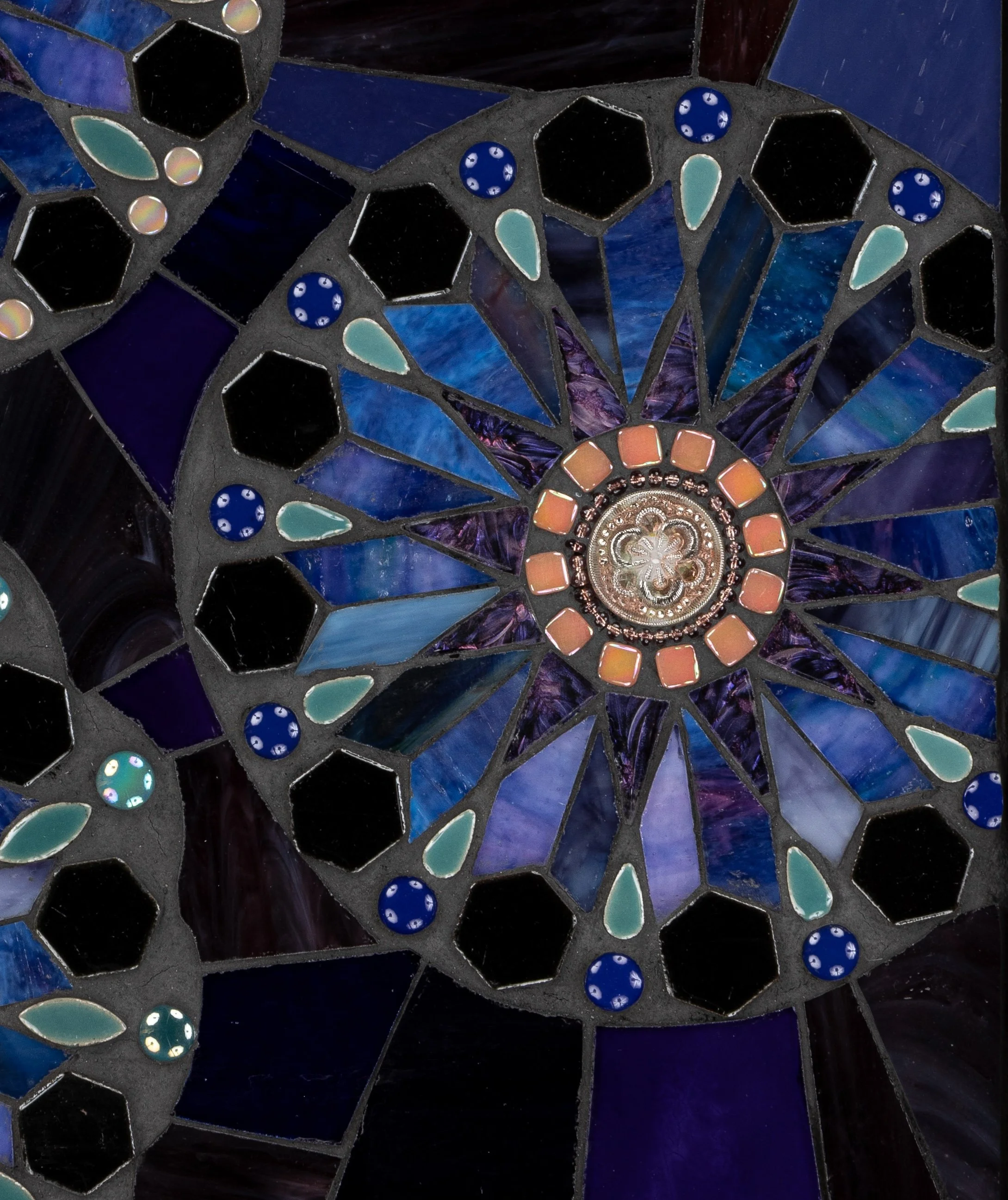 fireworks detail2.jpg