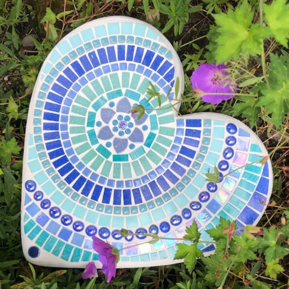 ss-aegean-sea-stepping-stone.JPG