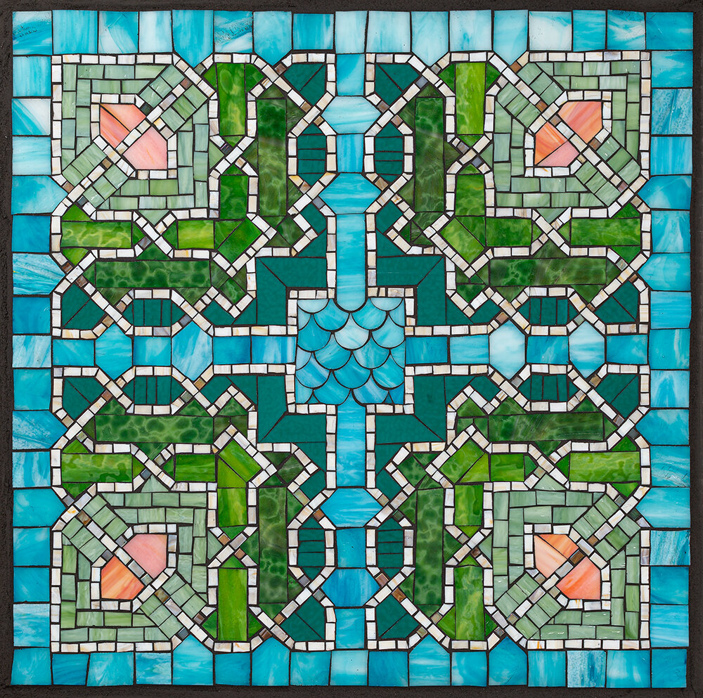 ss-garden-of-four-rivers-mk-lo.jpg