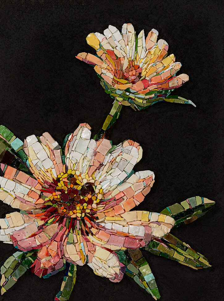 ss-two-zinnias-mk-lo-cropped2.jpeg