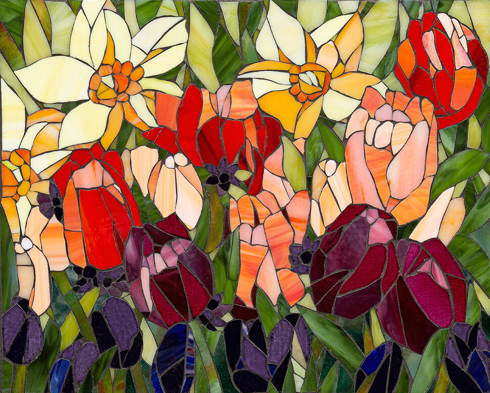 ss-come-spring7-mk-lo-cropped.jpeg