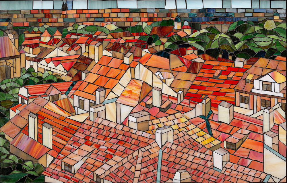 ss-view-of-prague-mk-lo.jpeg