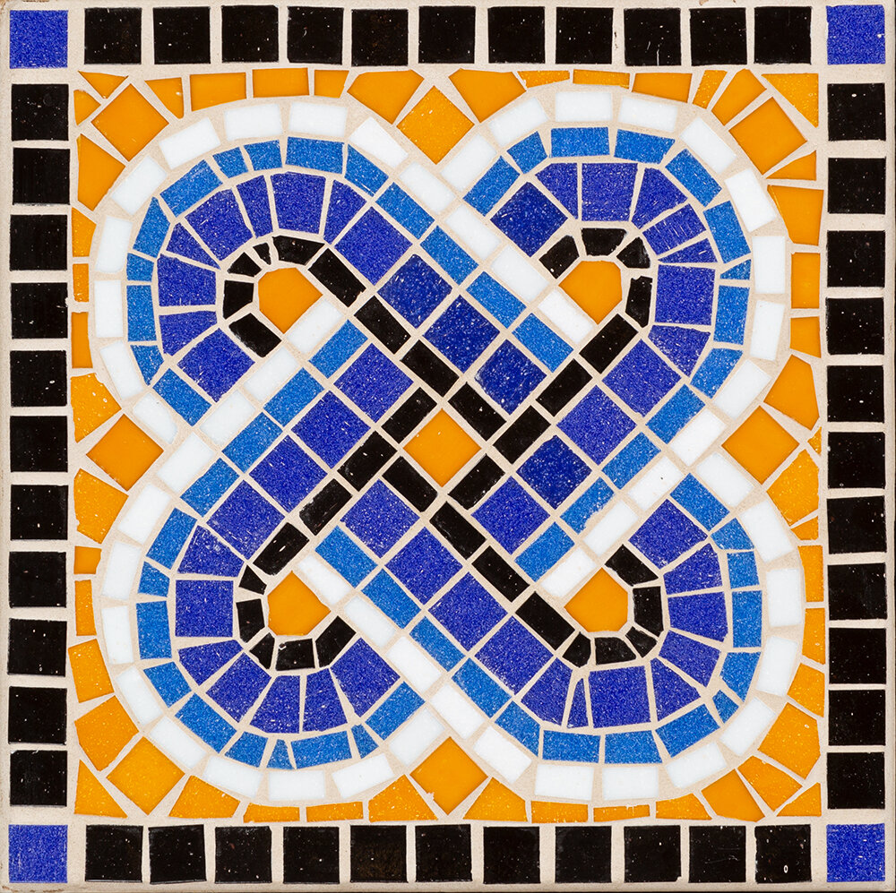 ss-knot-crop-mk-lo.jpg