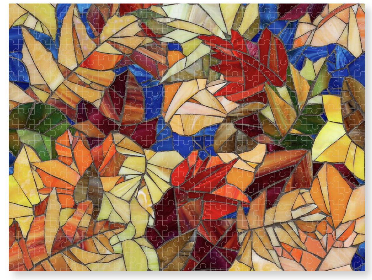 ss-october-jigsaw.jpg