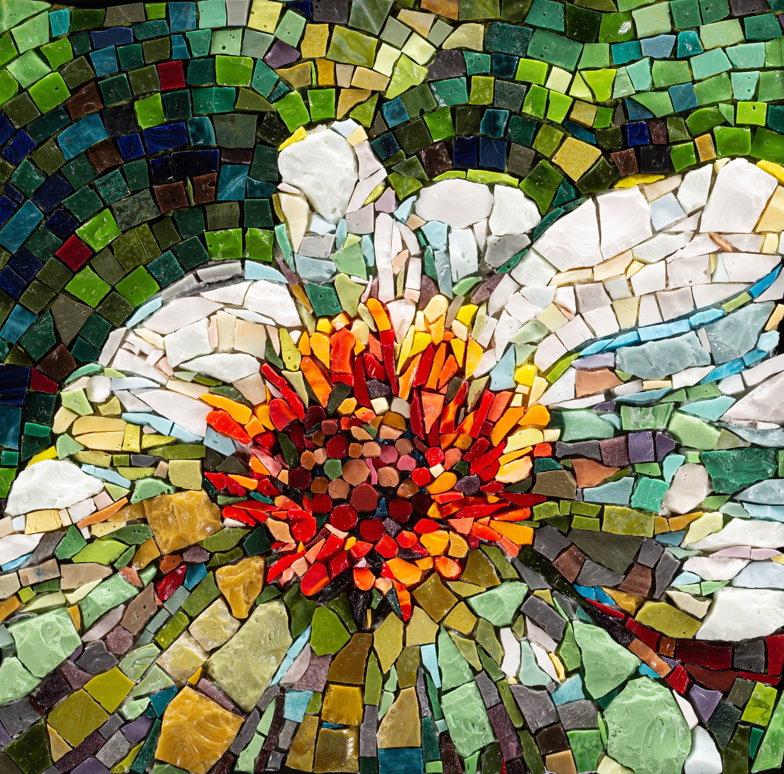 ss-zinnia-mk-hi-cropped.jpeg
