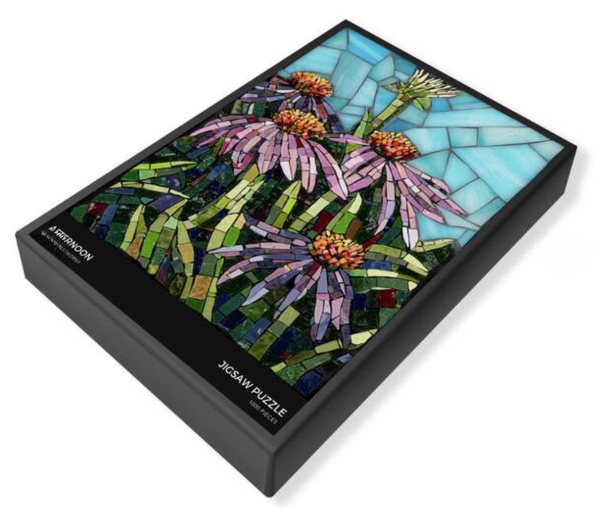 Afternoon-jigsaw-puzzle.jpeg