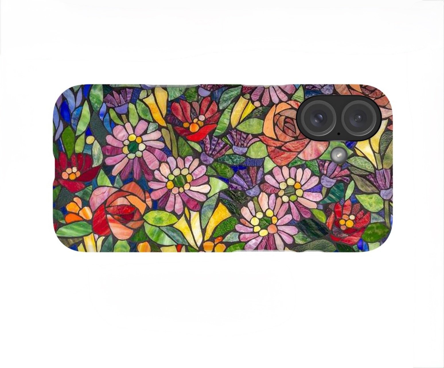 Full-Bloom-phone-case.jpeg