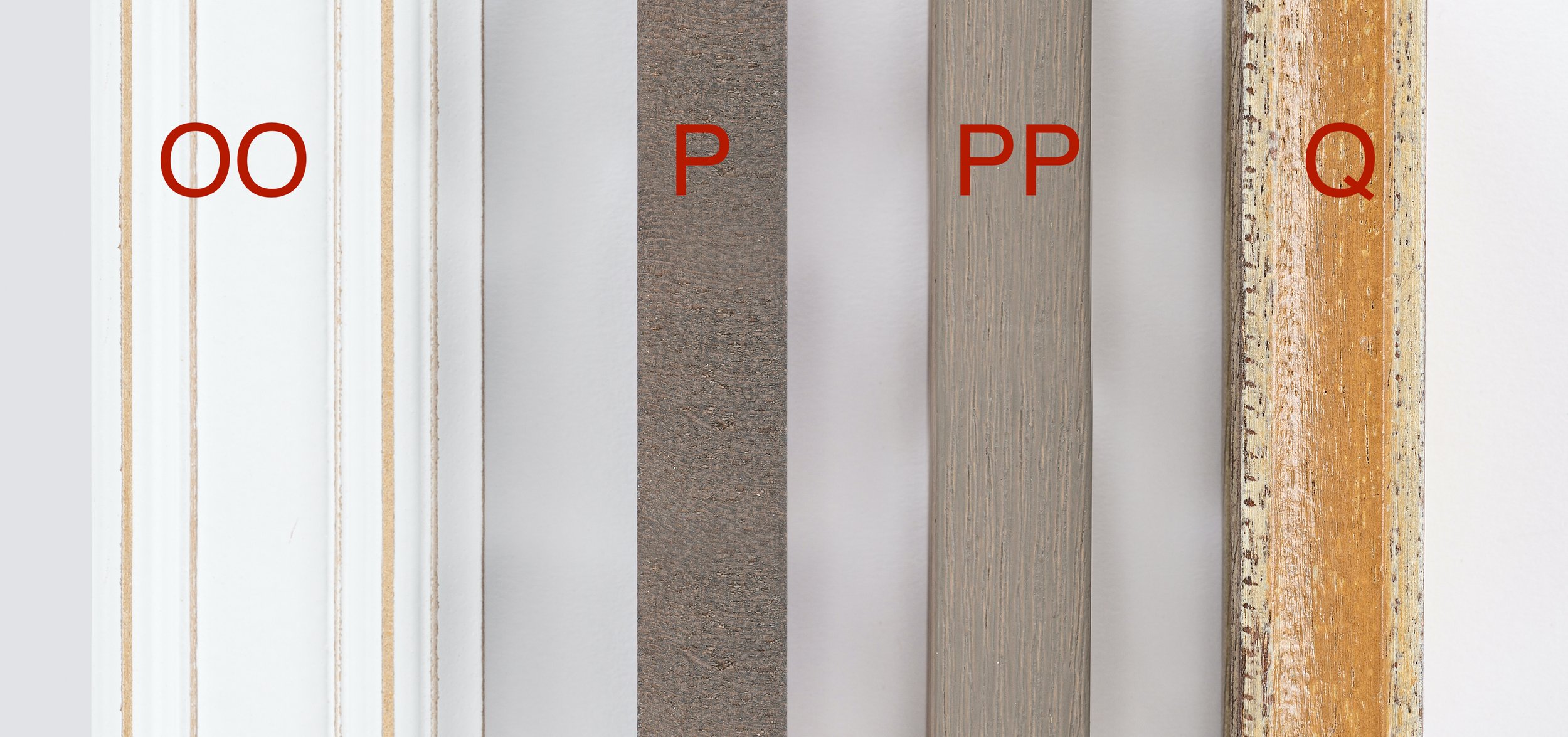 220325_POK_ART_095.jpeg