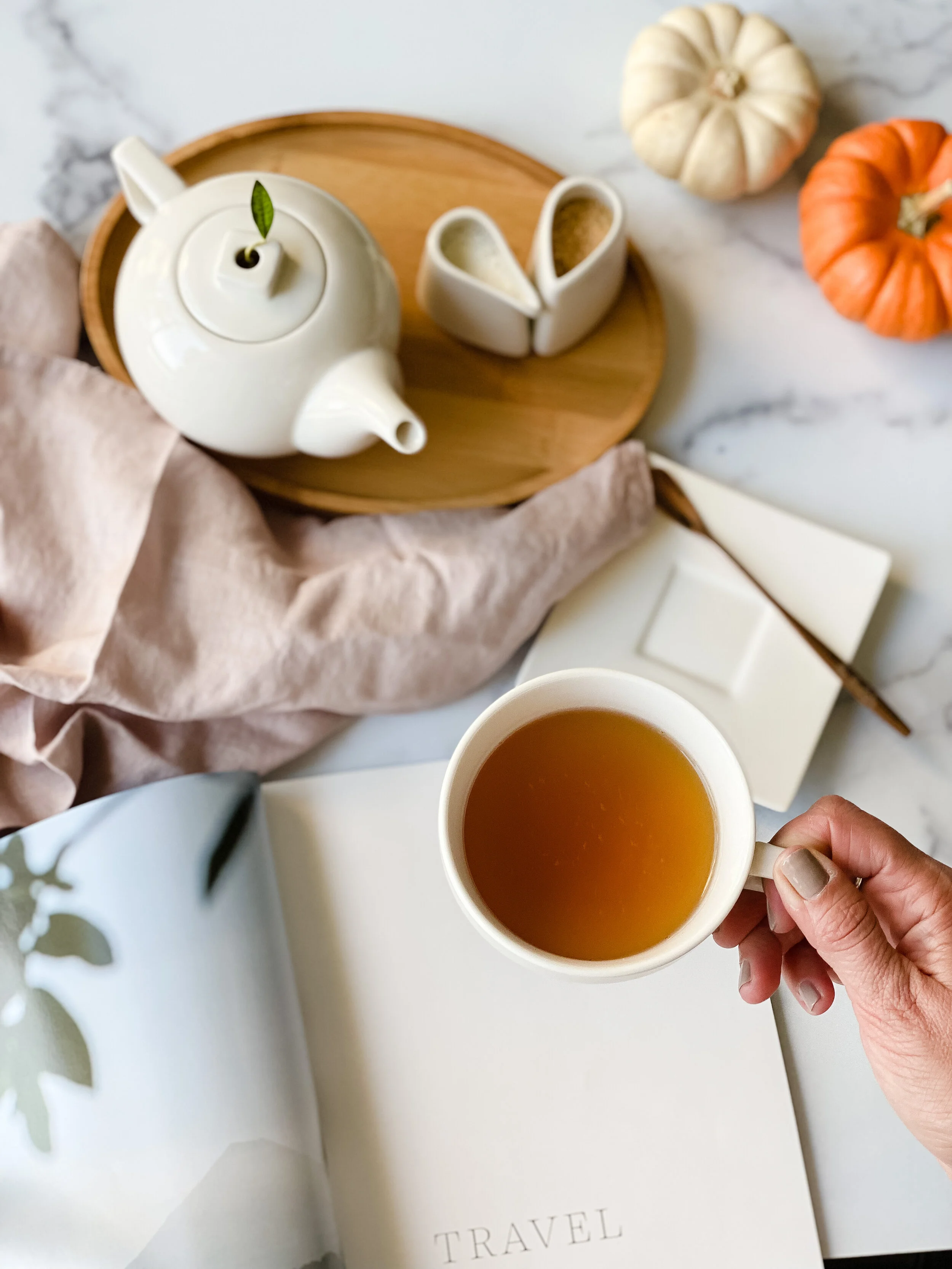 @laura_gaddo TeaForte (2).JPG