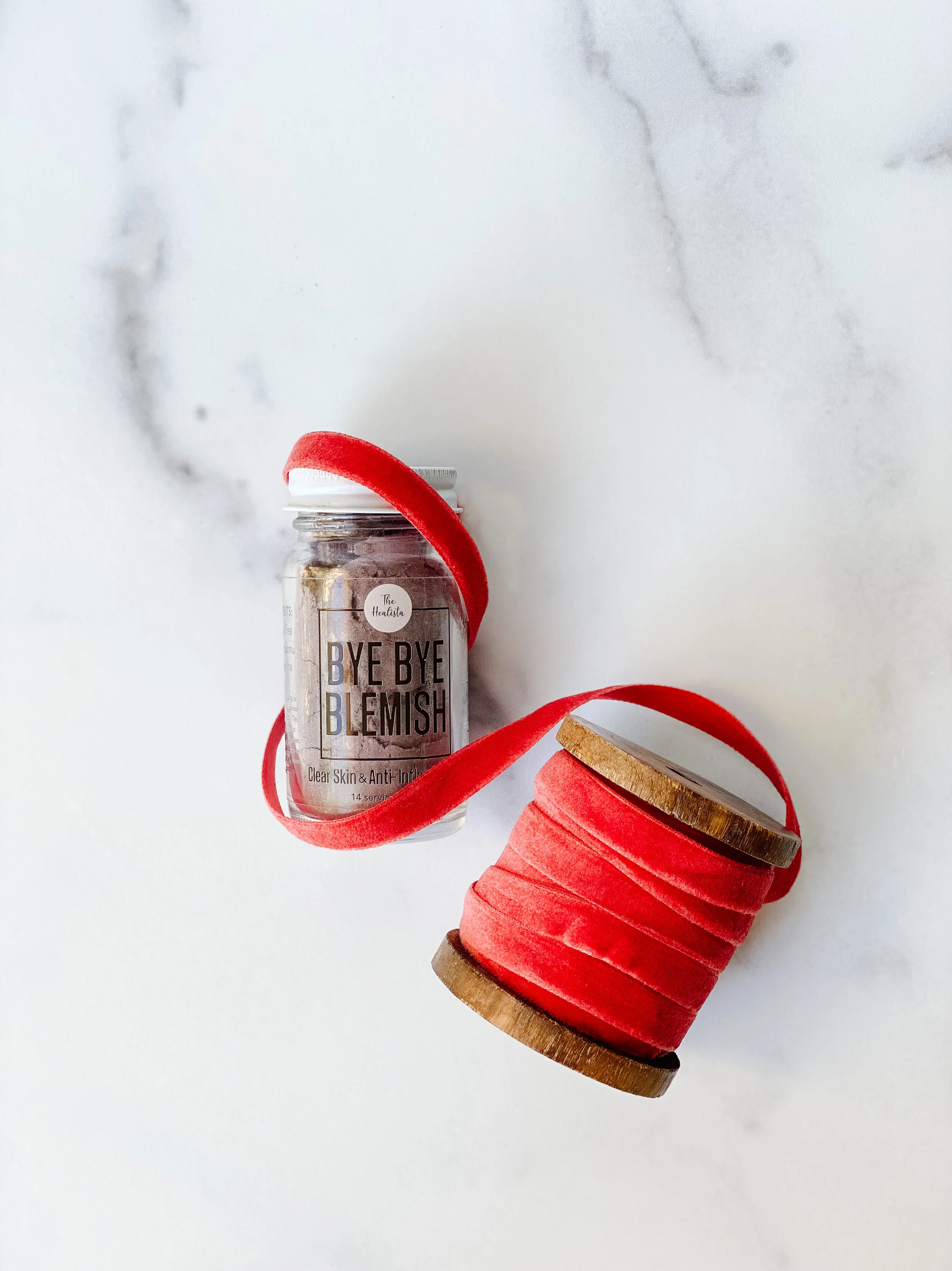 The Healista (7).JPG