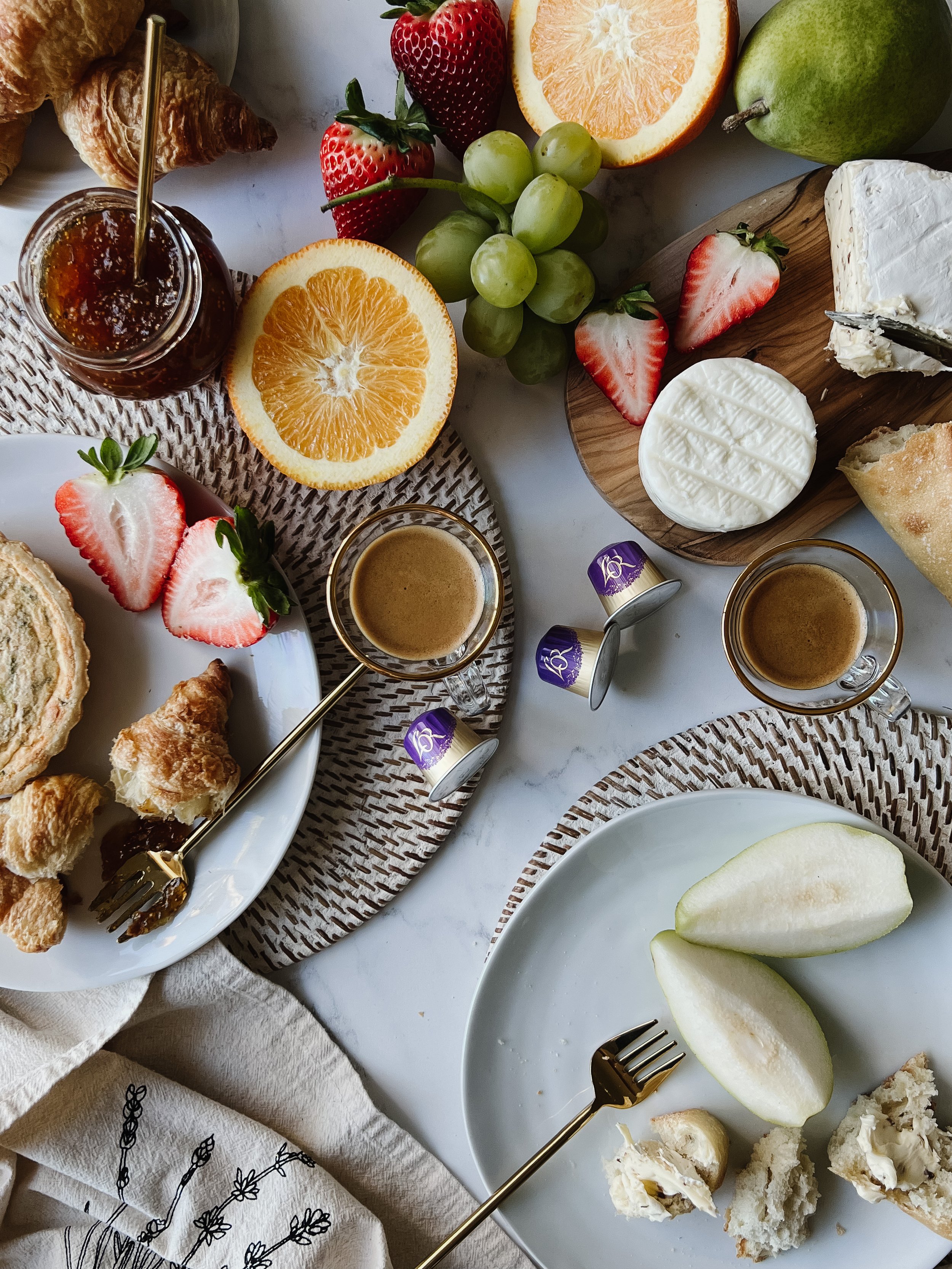 @laura_gaddo brunch (1).JPG