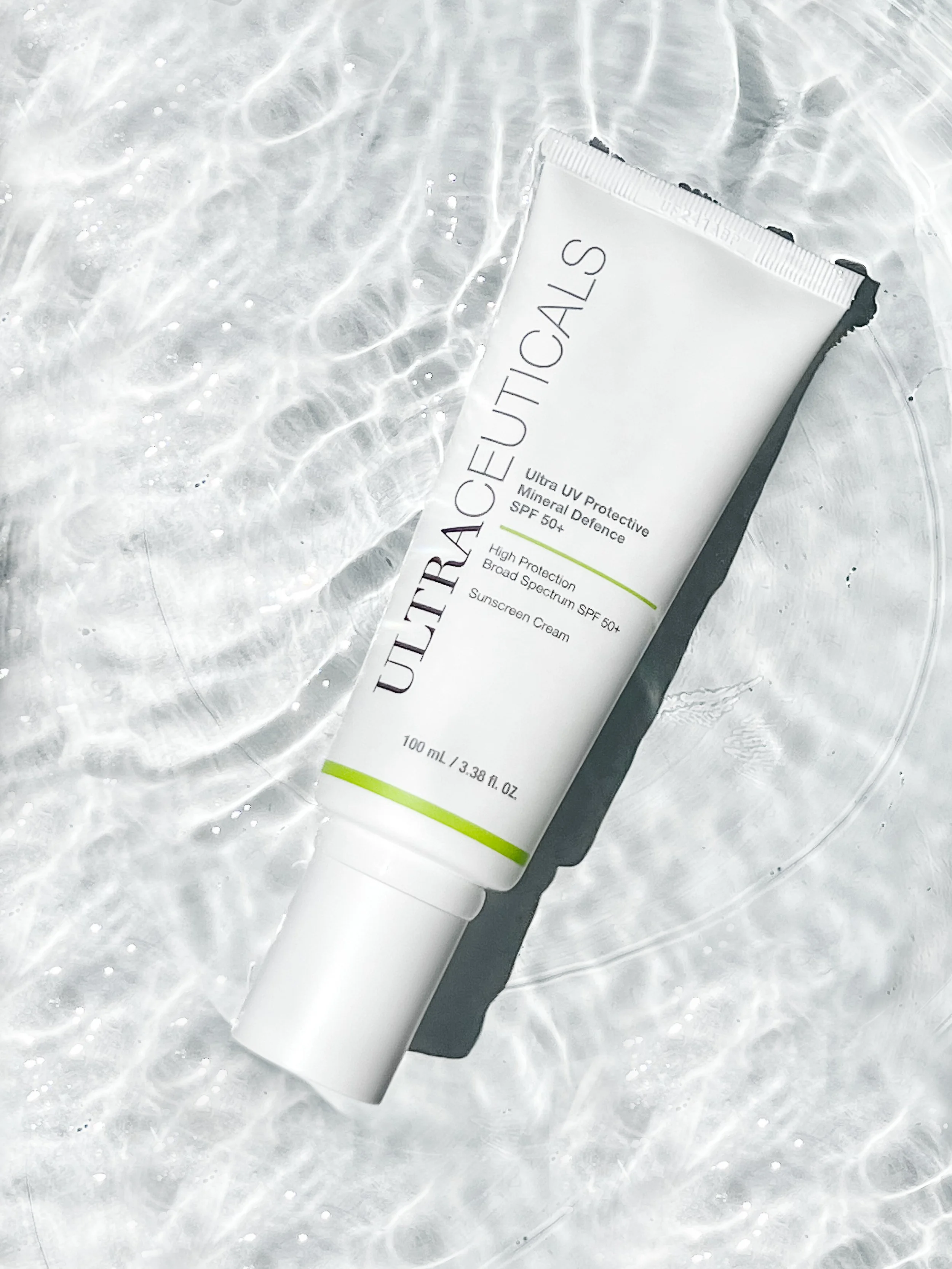 @laura_gaddo 5 (1).JPG