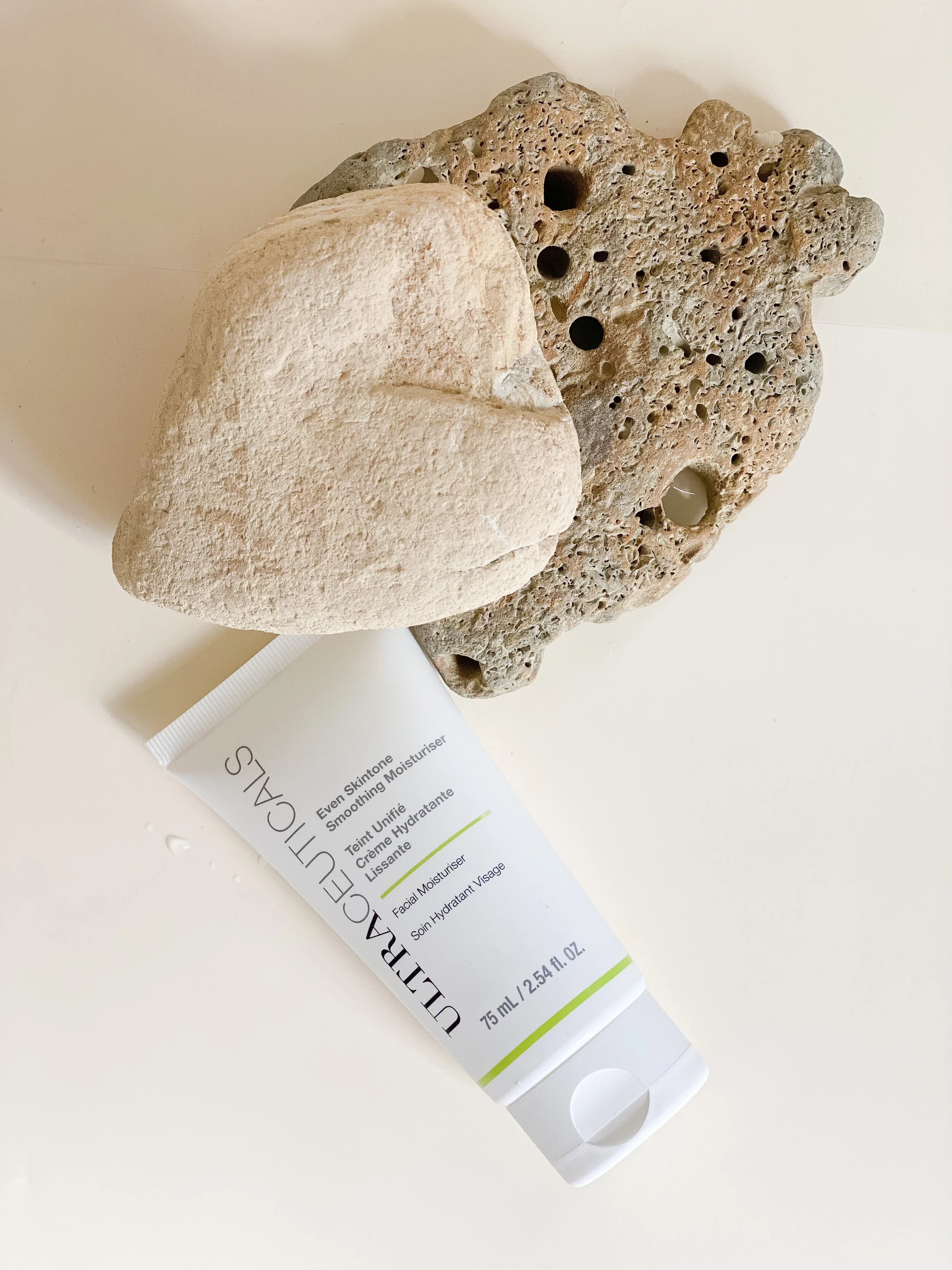 ULTRA-OCTOB (20).JPG