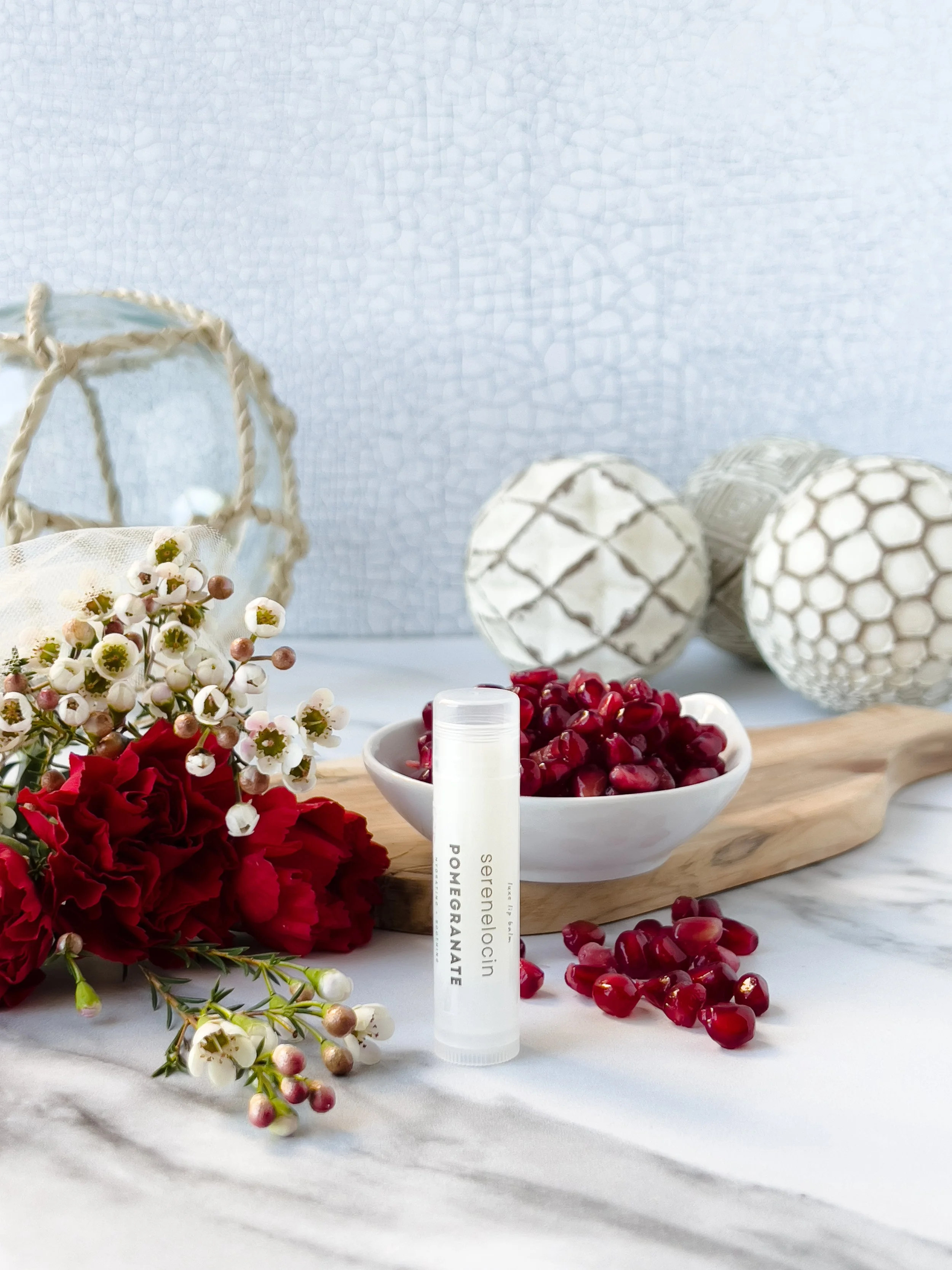 Pomegrane balm  (1).jpg