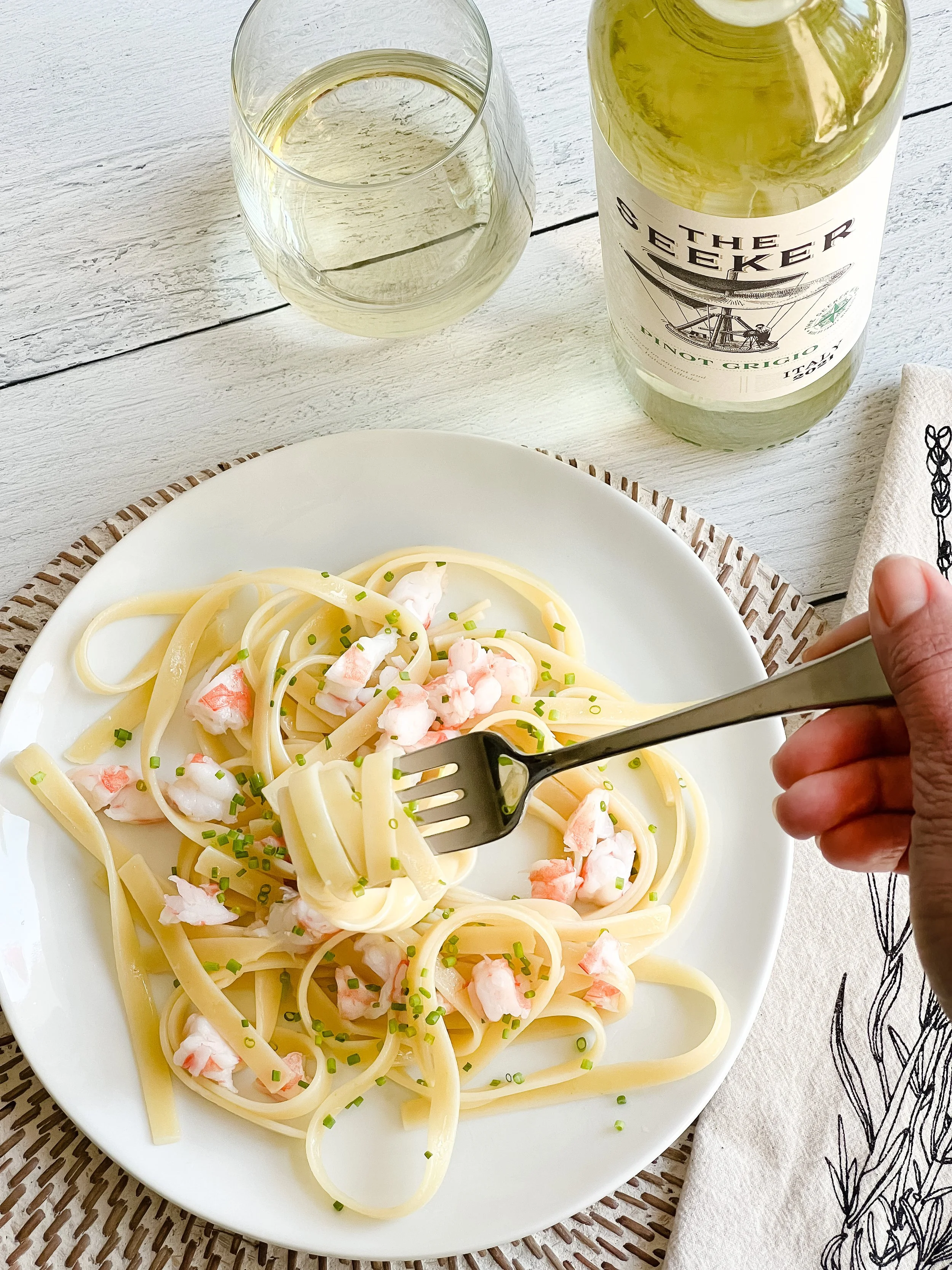 @laura_gaddo SUMMER 2 (2).JPG