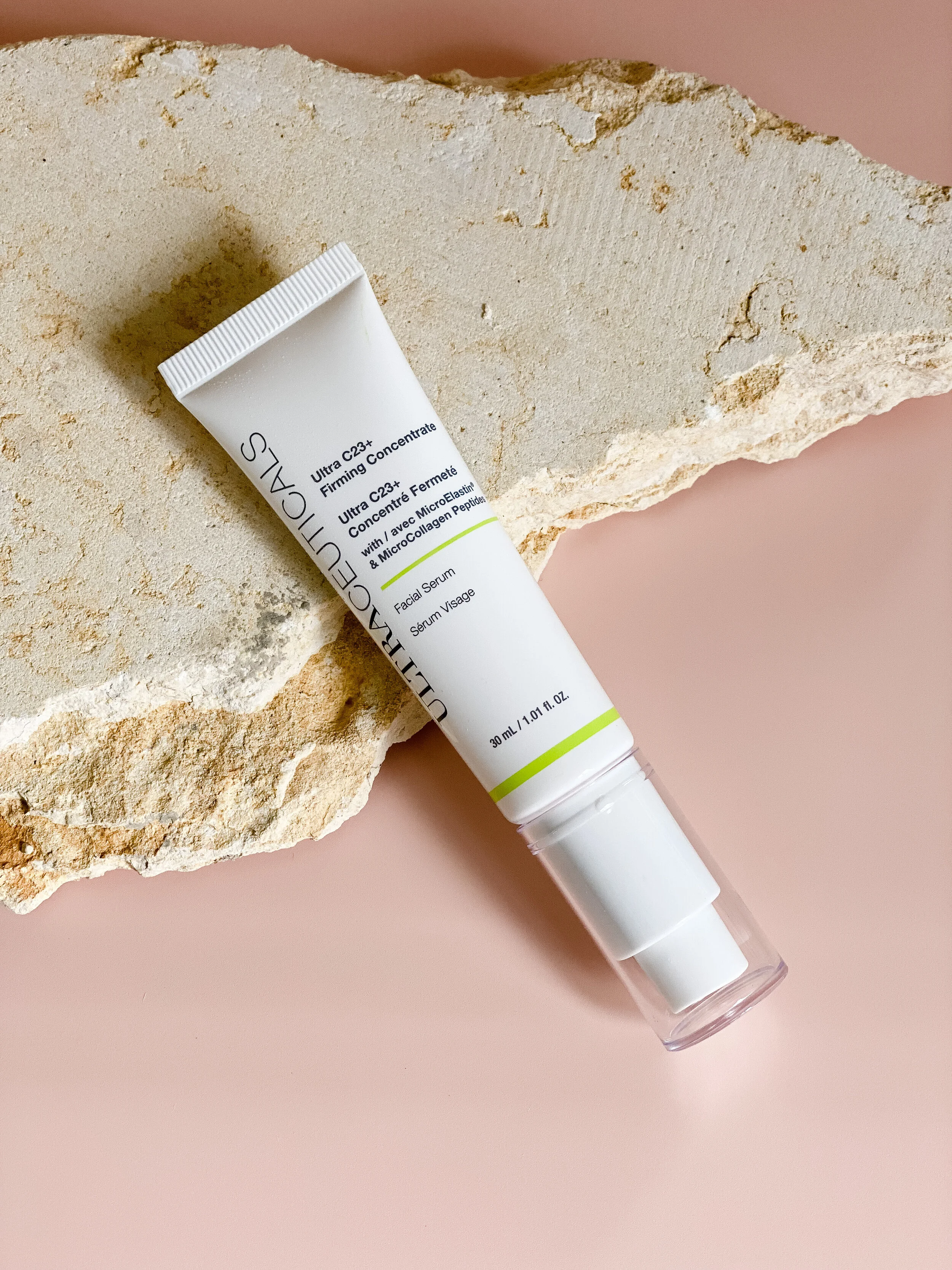 ULTRA-OCTOB (17).JPG