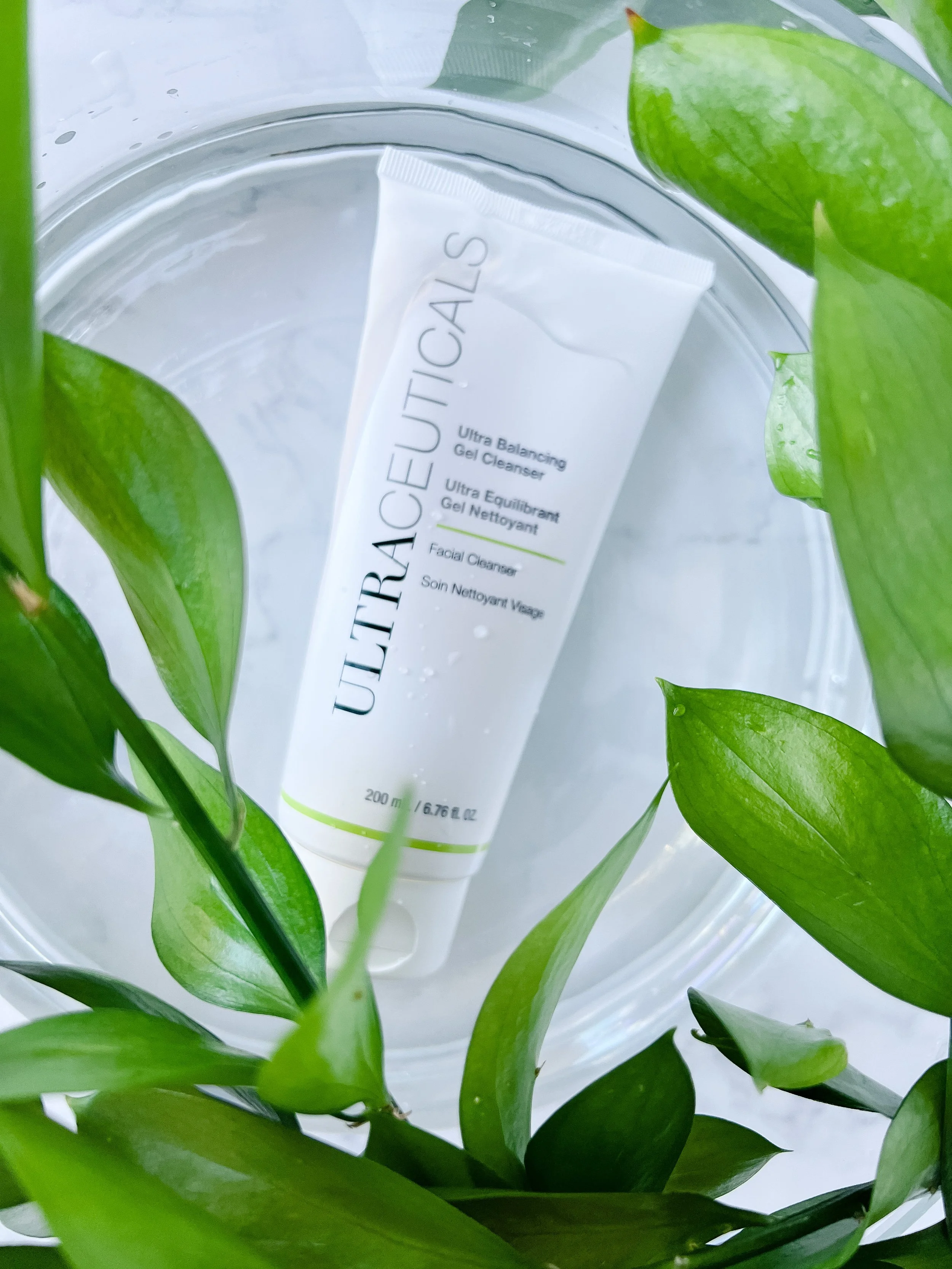 SAMPLE WORK (11).JPG