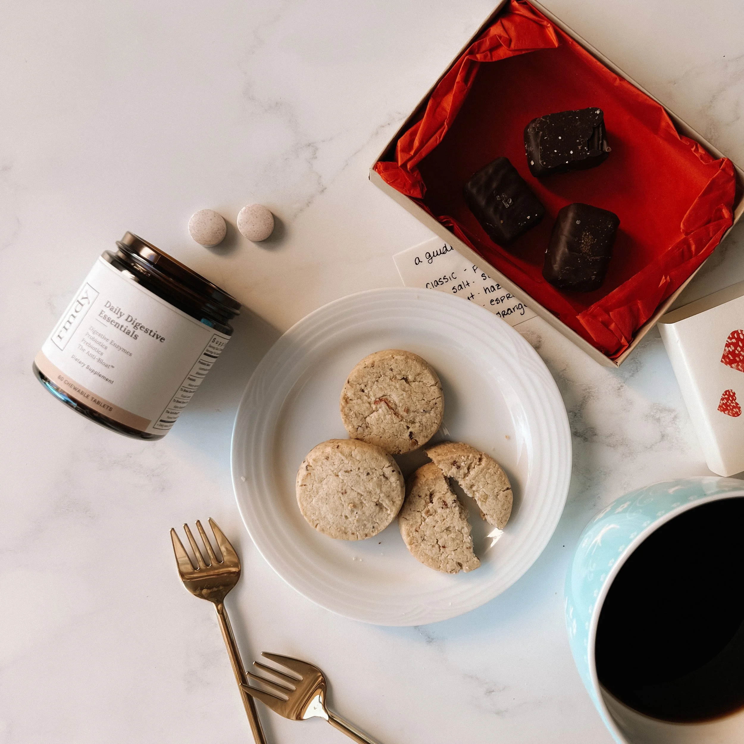 @laura_gaddo 16 (1).JPG