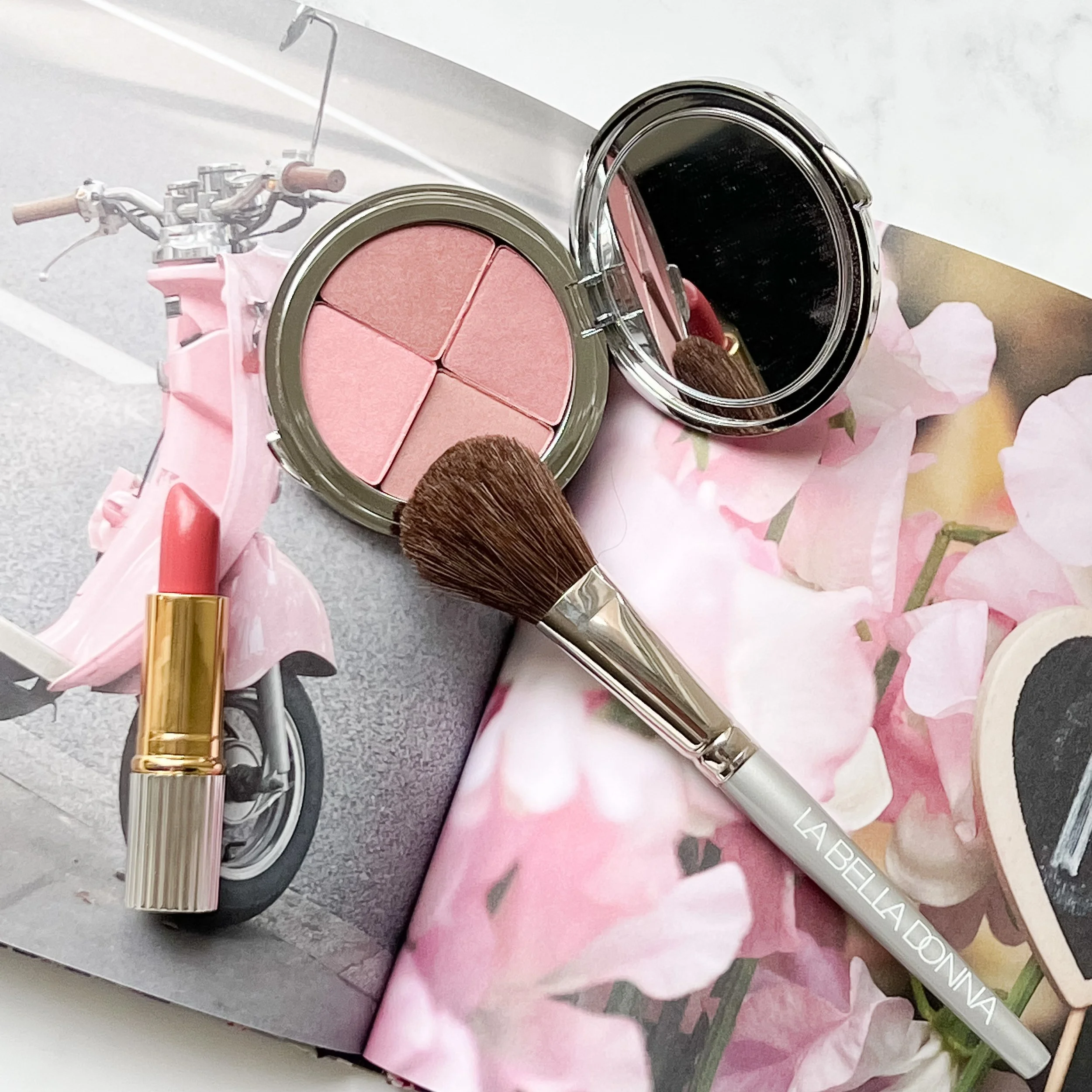 @laura_gaddo 2 (3).JPG