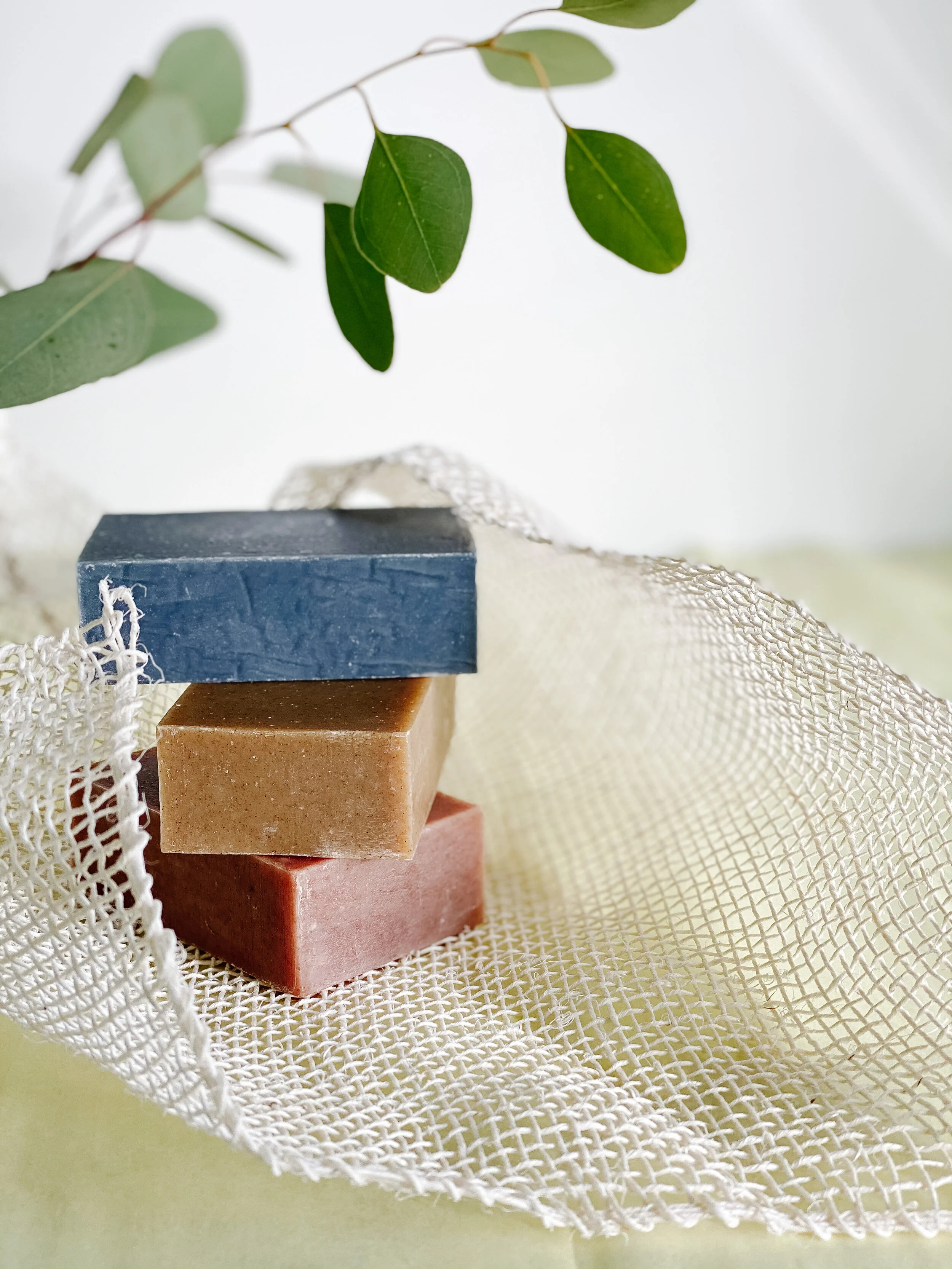 Butter +Lye (12).JPG