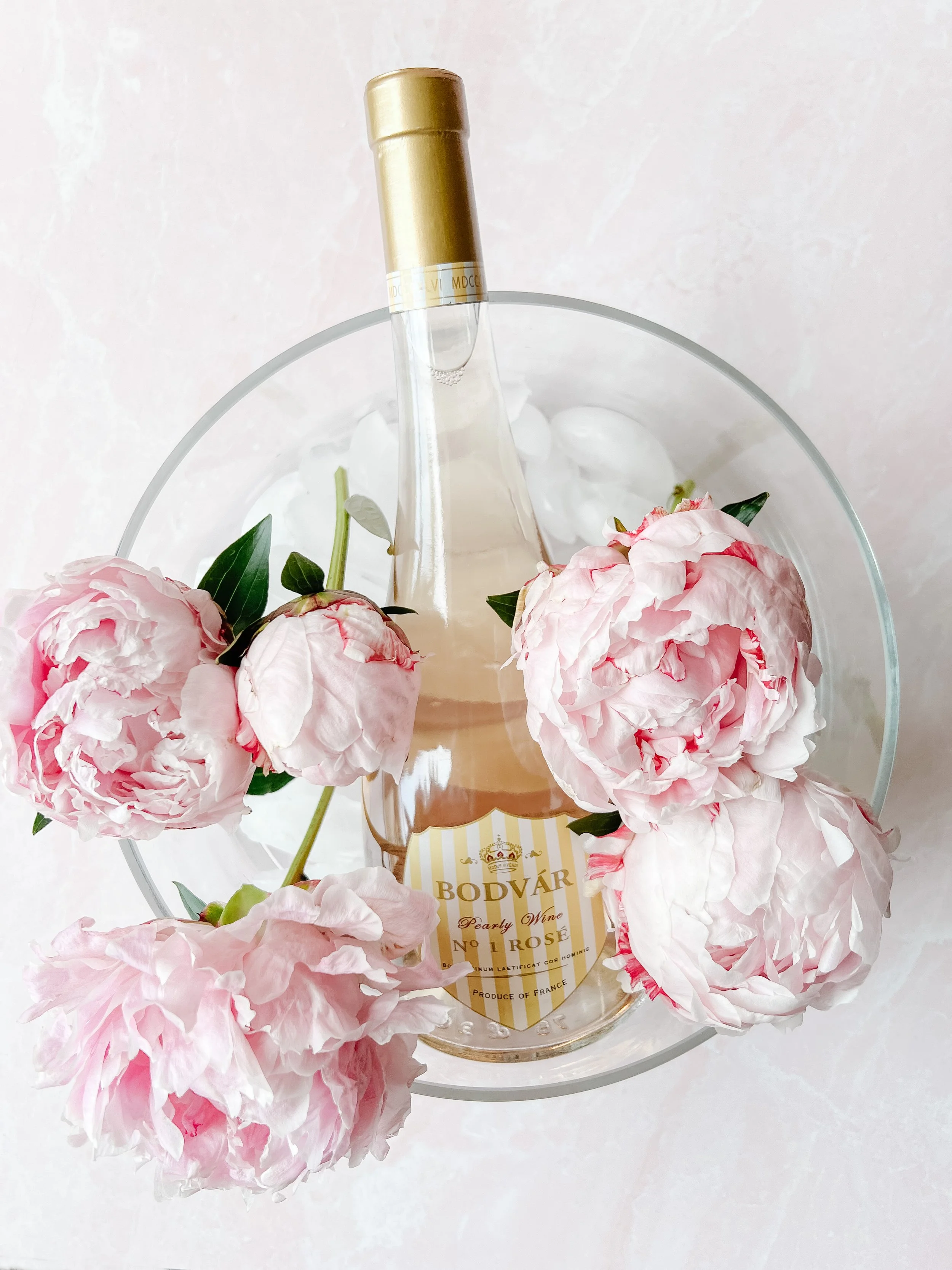 @laura_gaddo1 (2).JPG