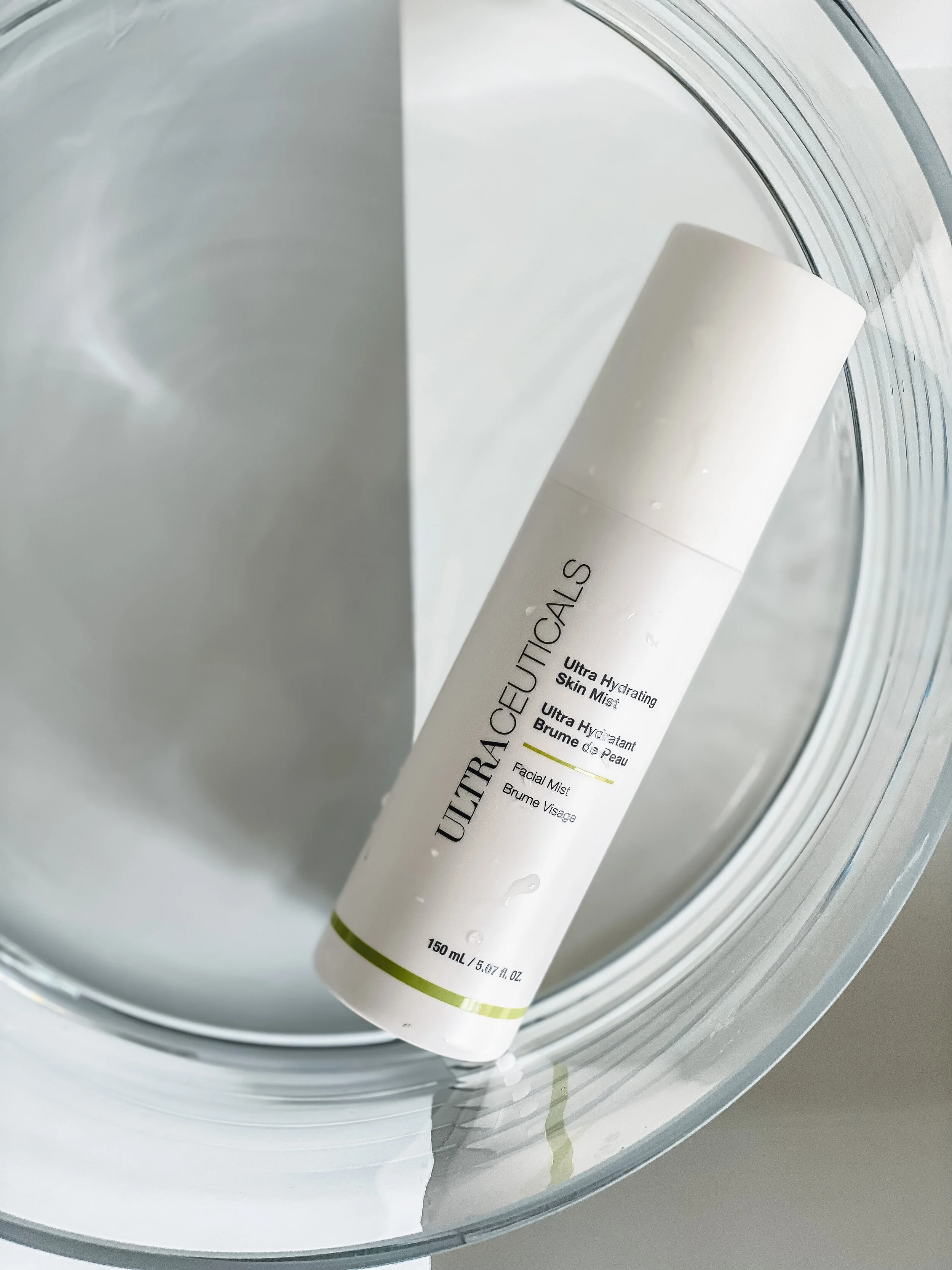 ULTRA-OCTOB (22).JPG