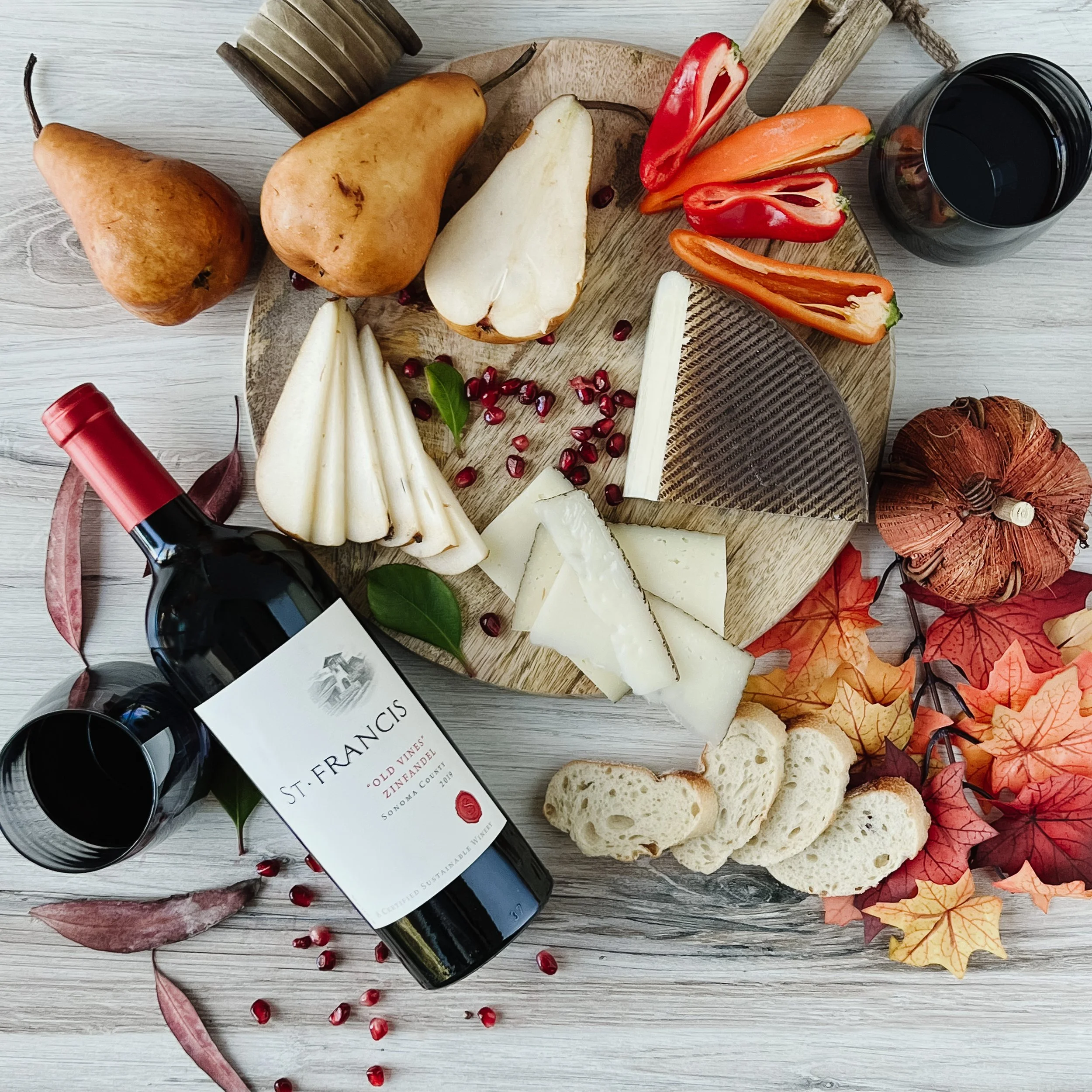 @laura_gaddo FALL 1 (2).JPG