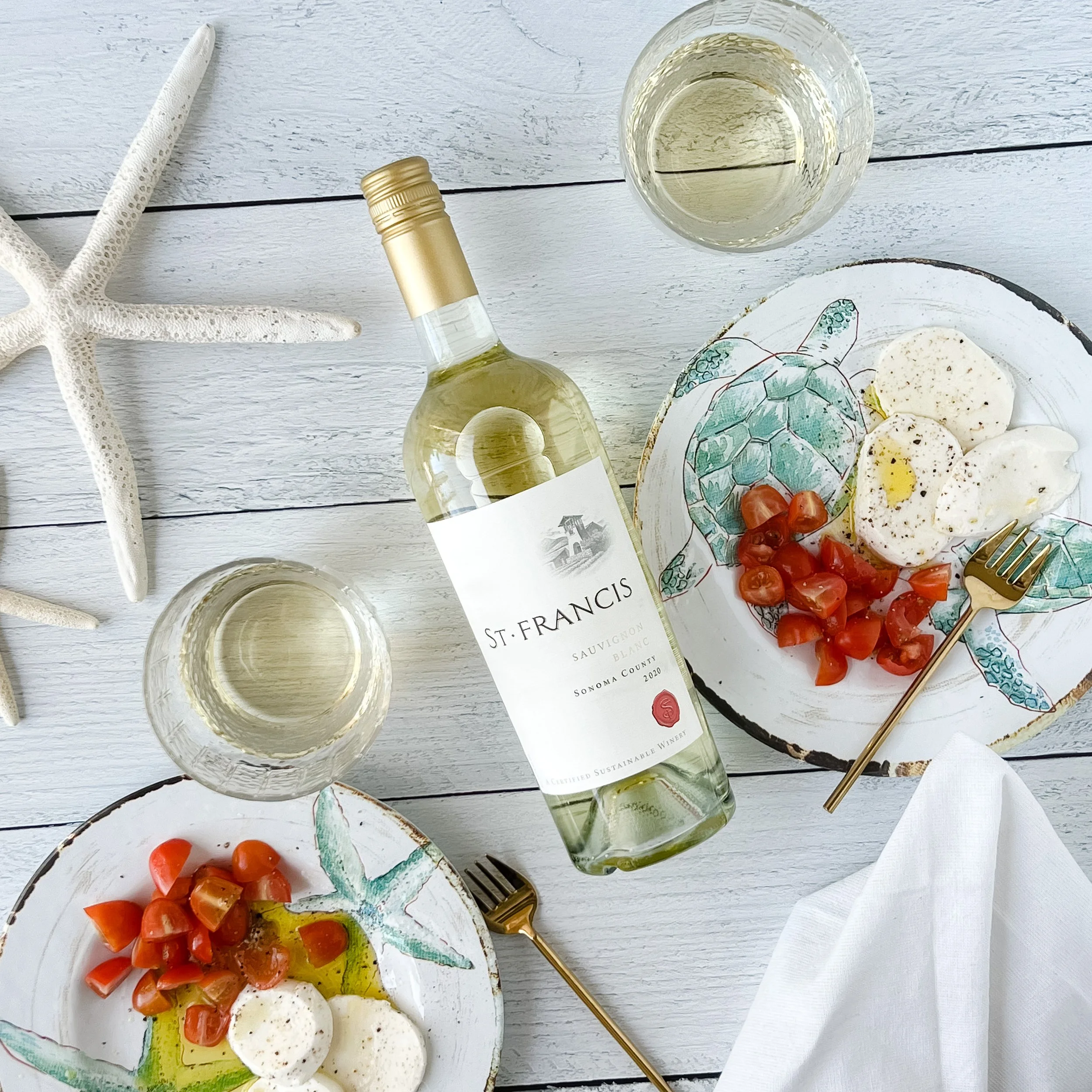 @laura_gaddo SUMMER (9).JPG