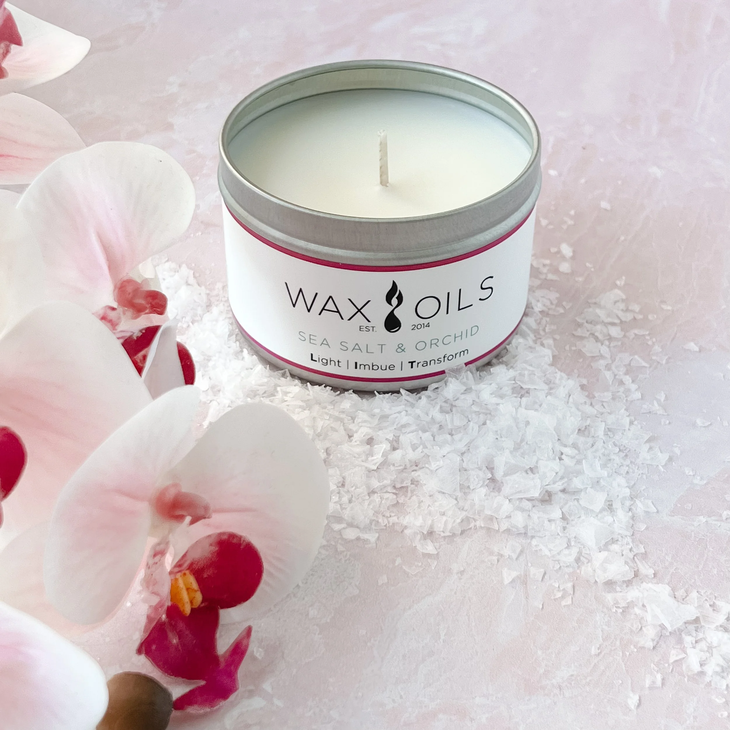 @laura_gaddo (26).JPG