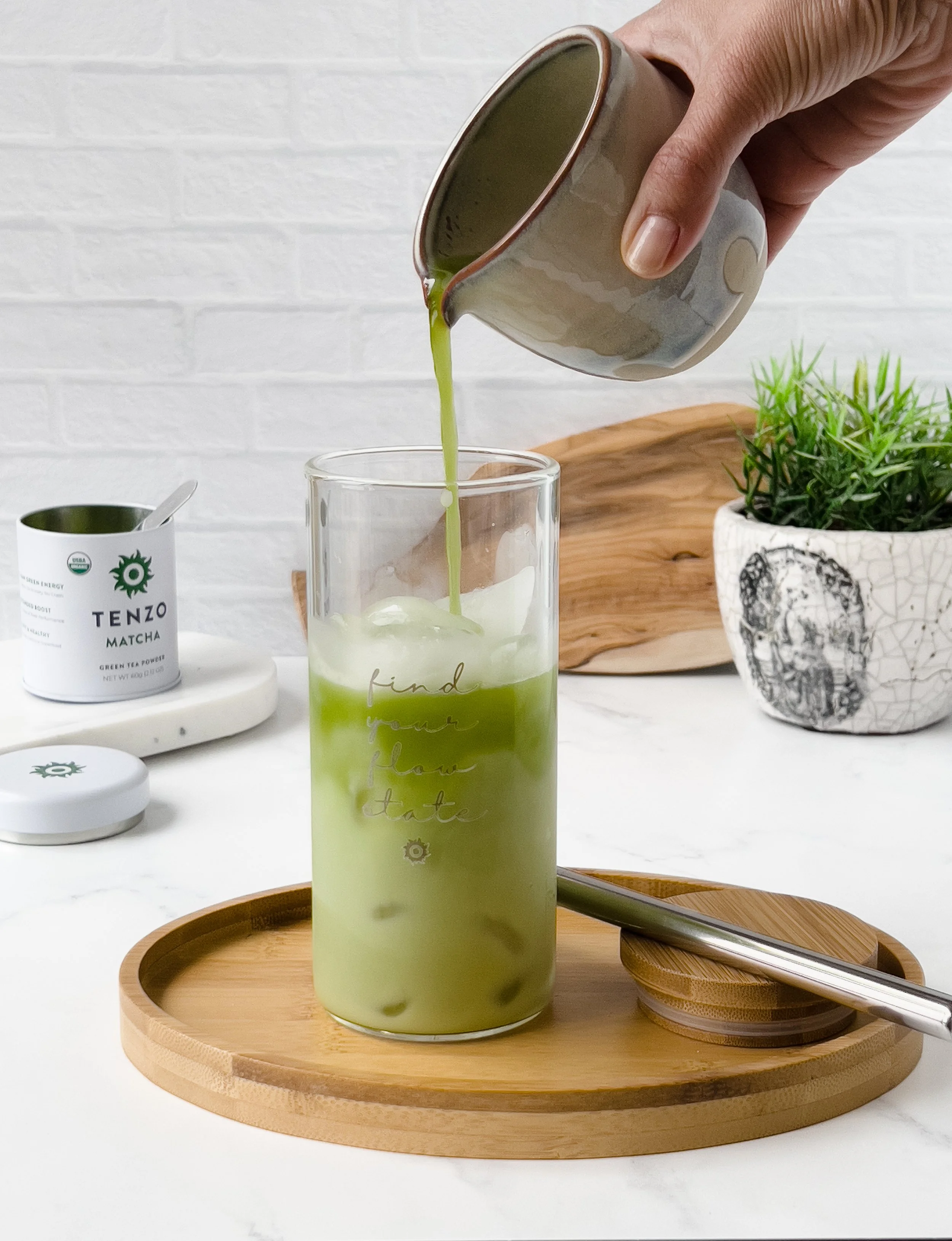 Thousands have Switched.jpg