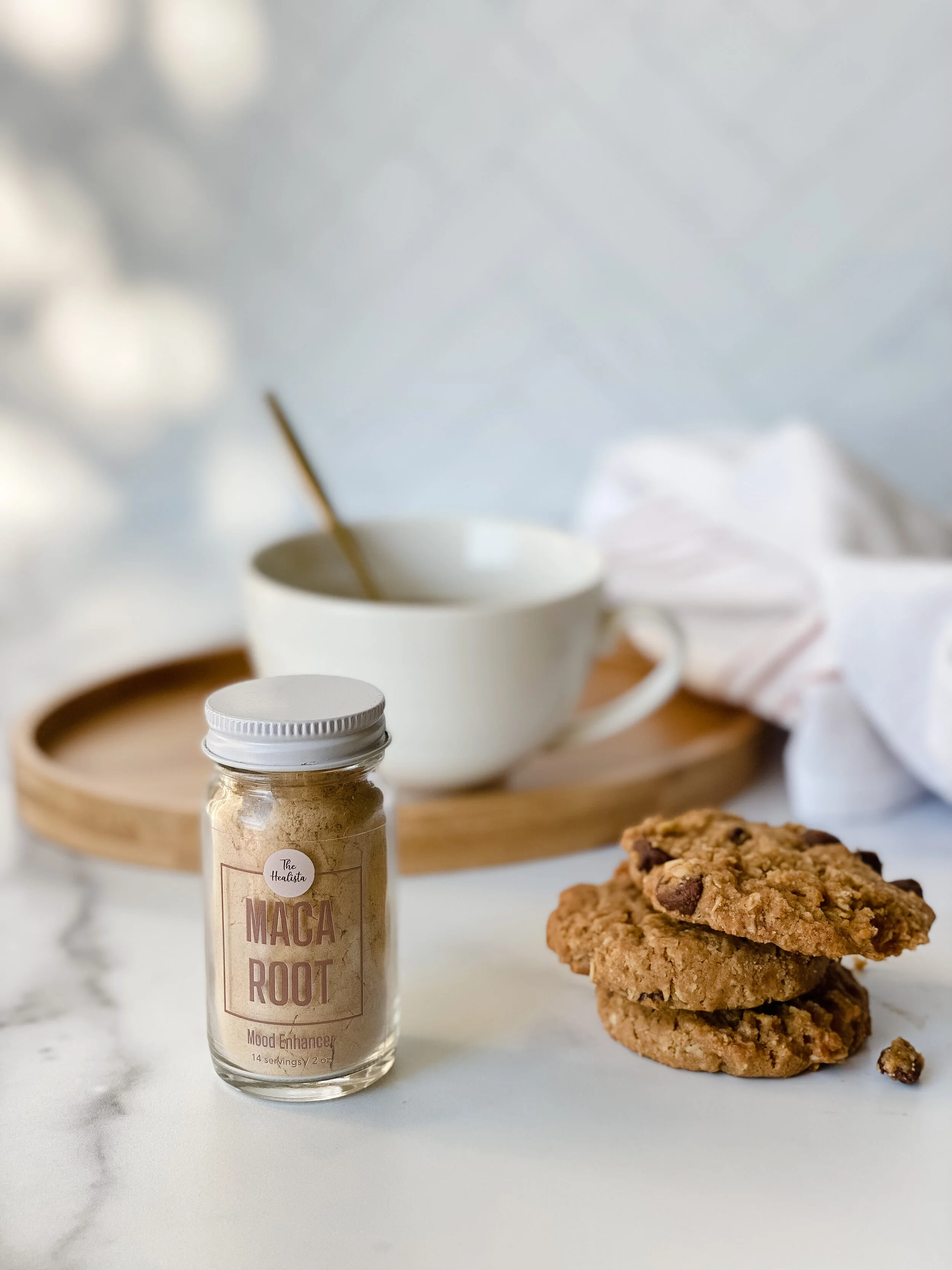 The Healista (10).JPG