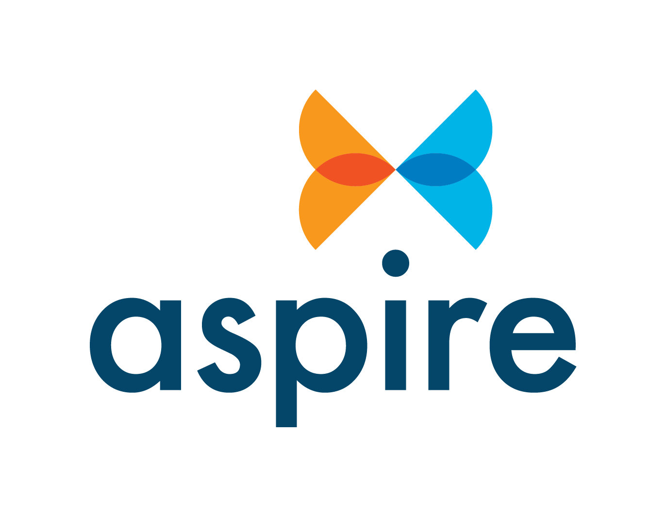 aspire