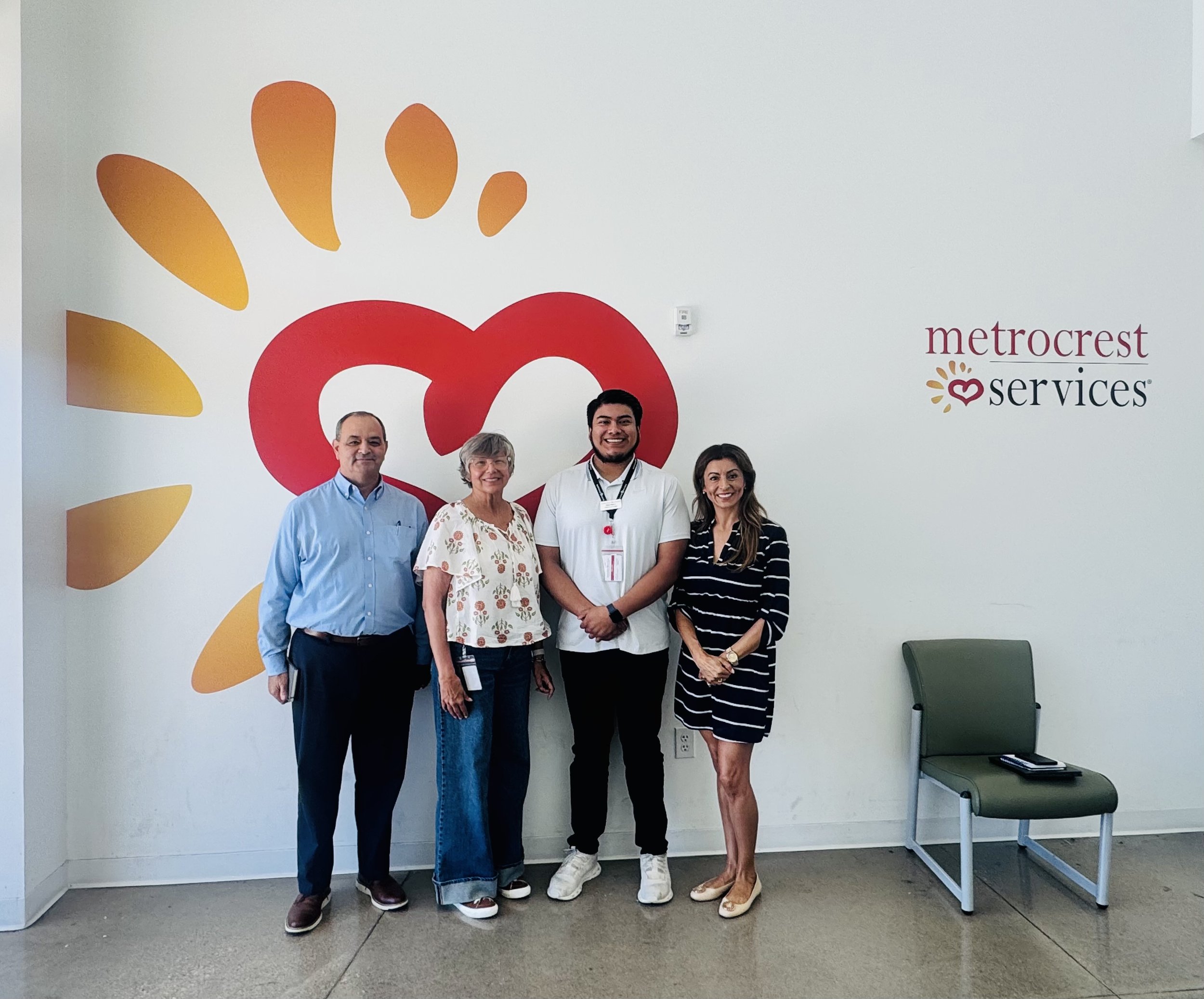 Aspire News: June 2025