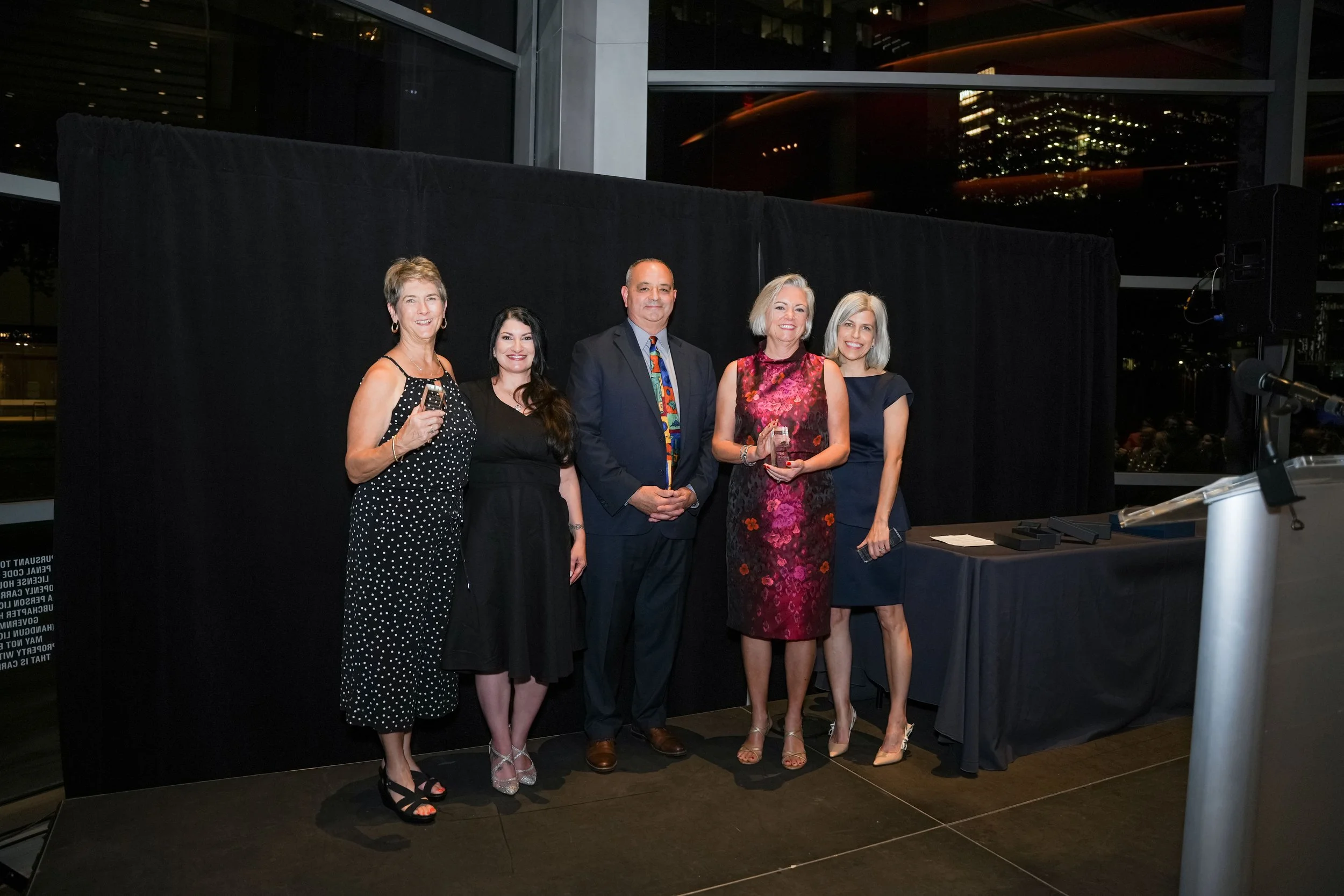 Aspire News: May 2026