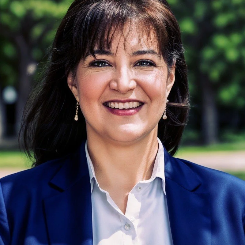 Aspire News: June 2026