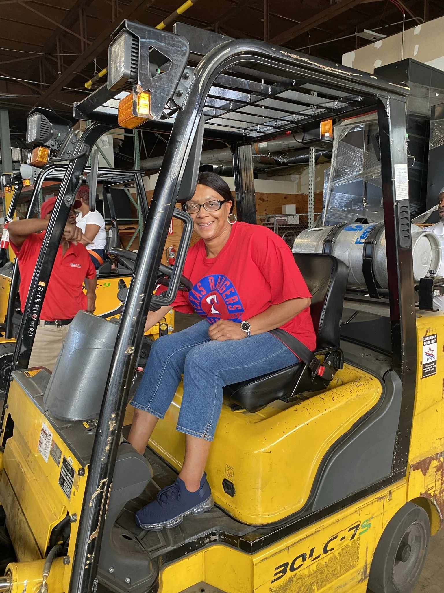 Workforce Training Picture 2.jpg