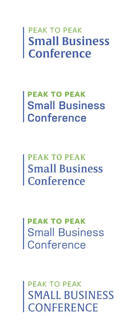 PSPSBC_fonts.jpg