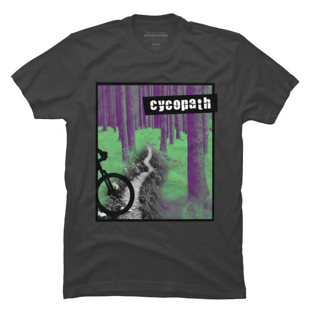 Cycopath
