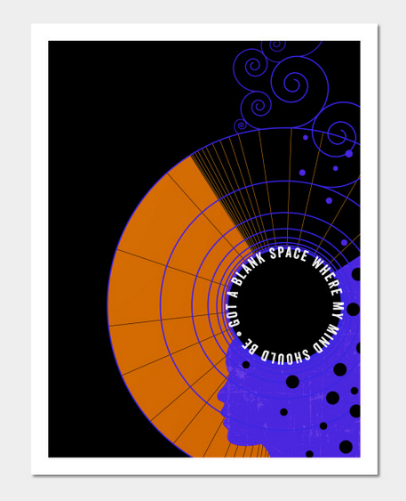 BlankSpaceWhereMyMindShouldBe_wallart.png