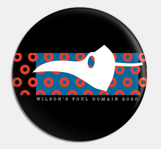 PhishWilsonsFoulDomain2020_pin.png