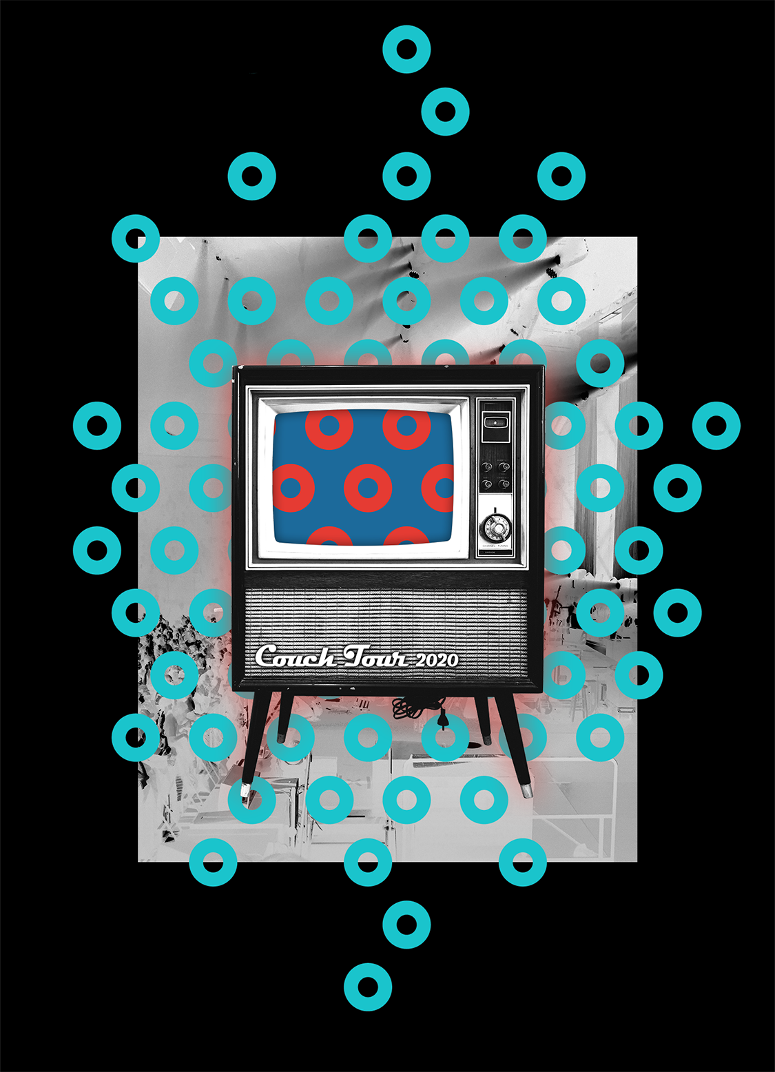 Phish_CouchTour2020_promo3.png