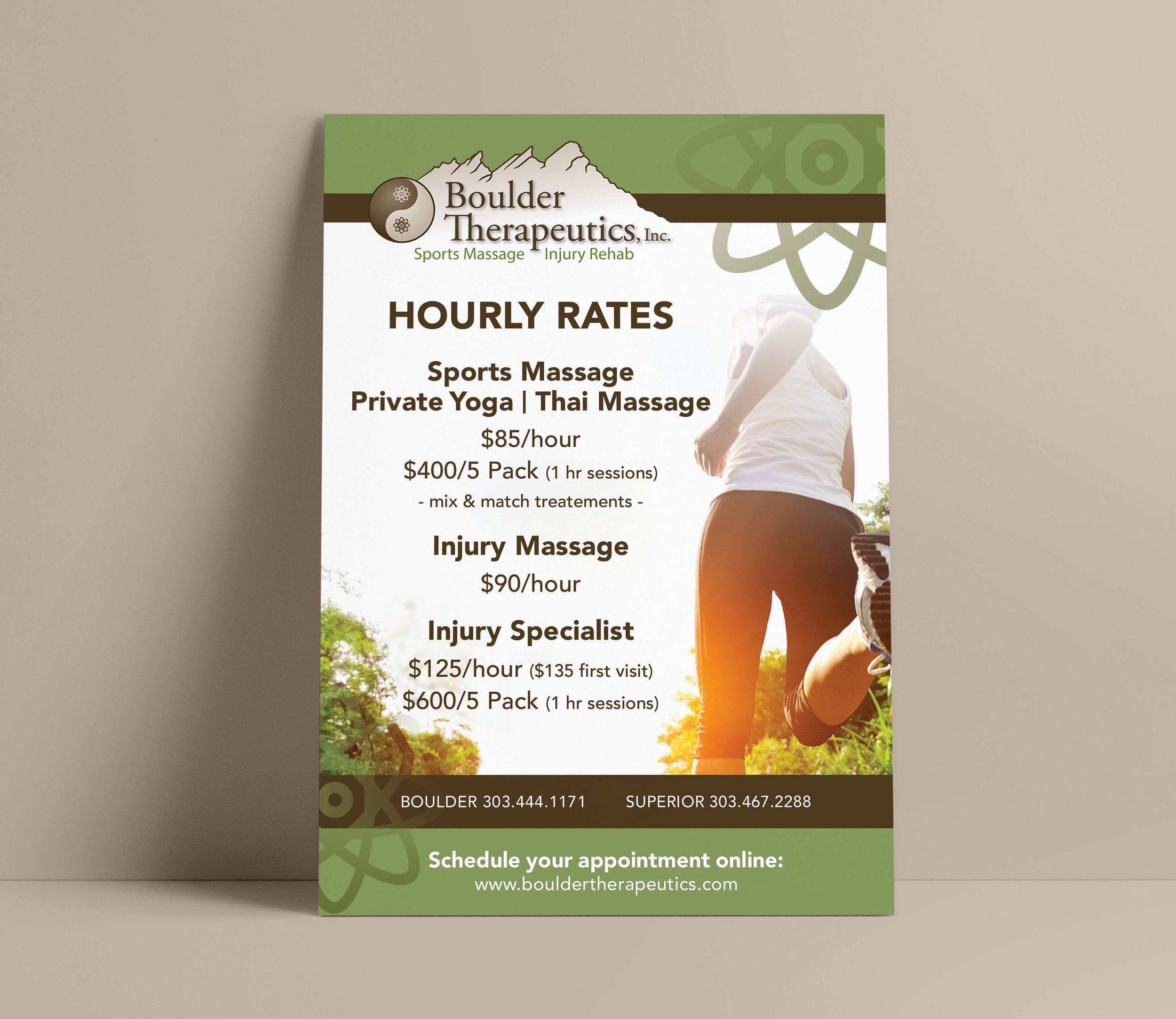 BT_PriceList_mockup.jpg