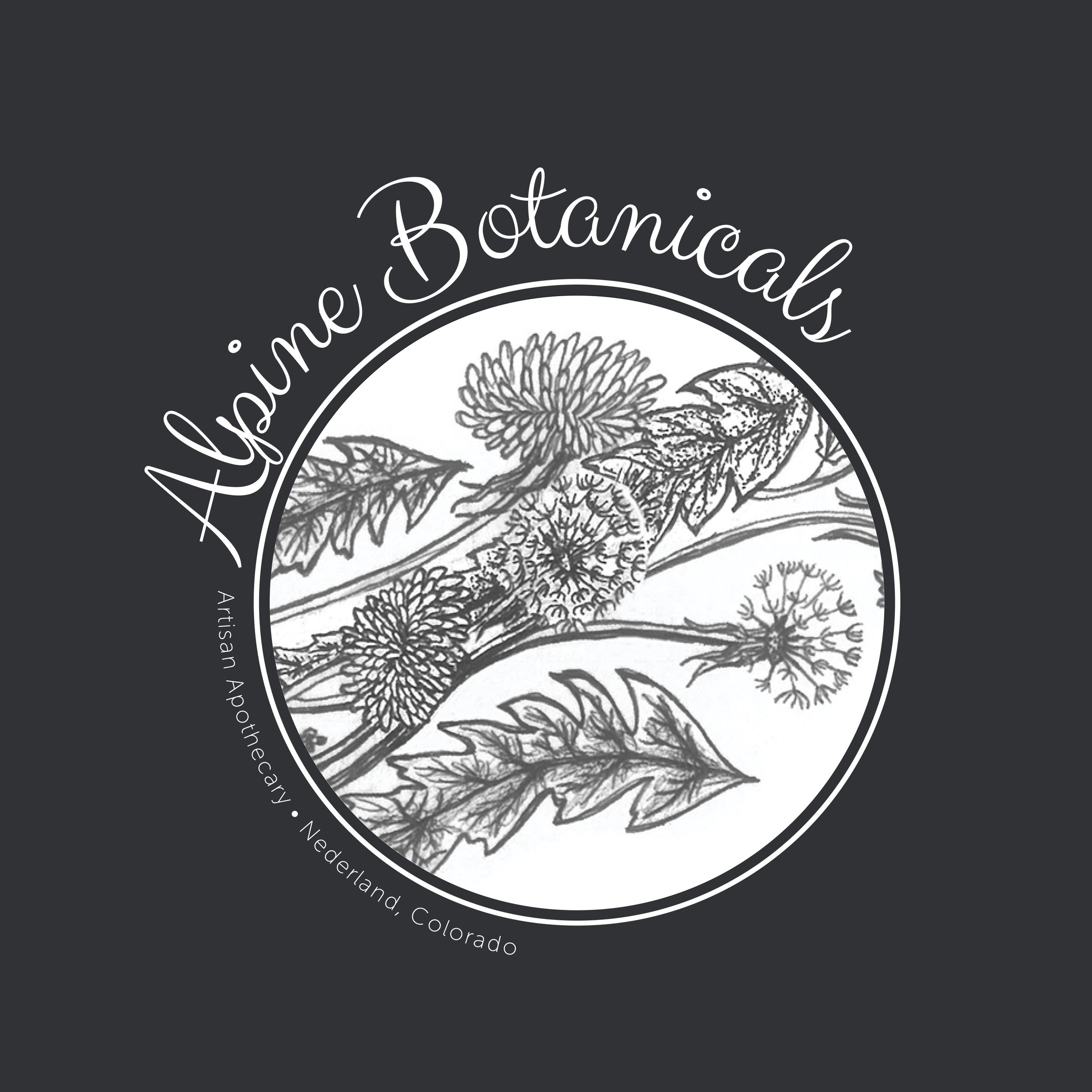 AlpineBotanicals_Shirt_A.jpg