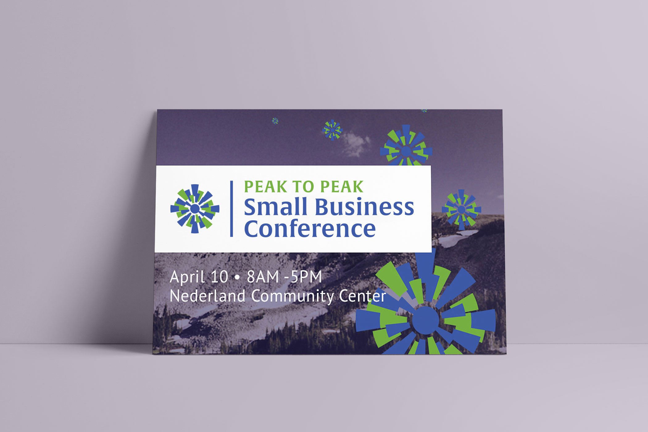 P2PSBC_InfoCard_mockup.jpg
