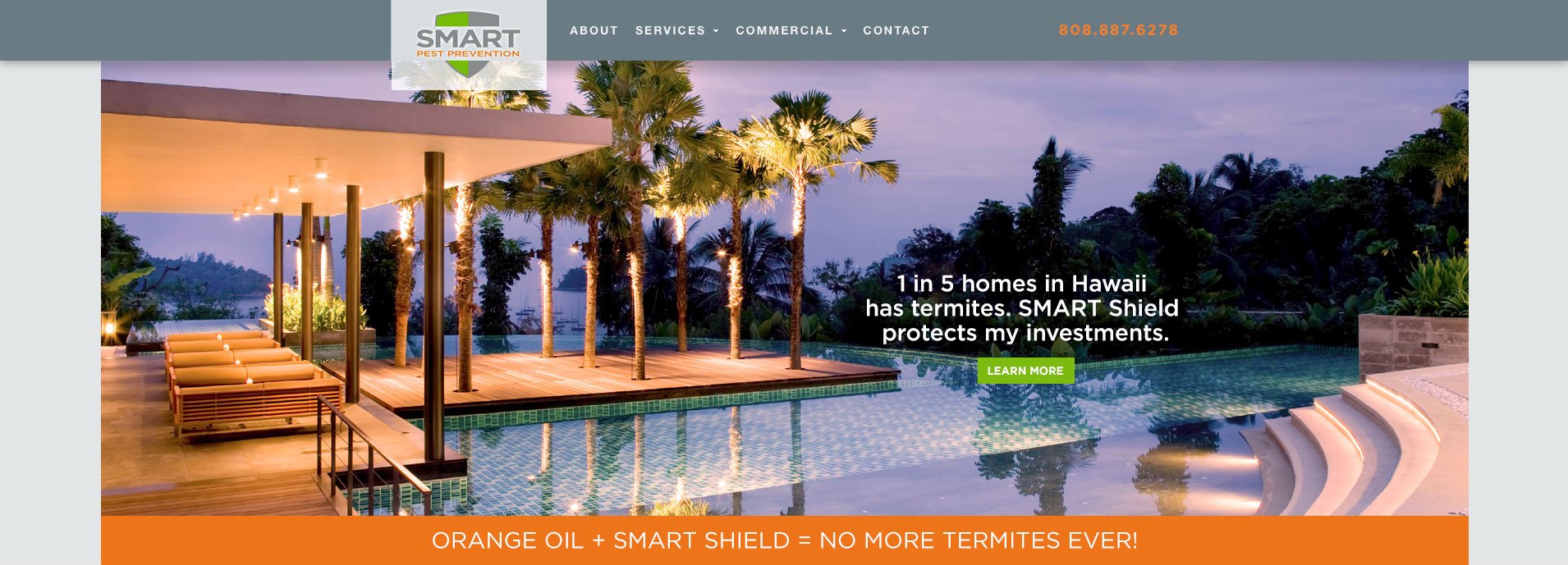 SPP_HomeSlide_3.jpg