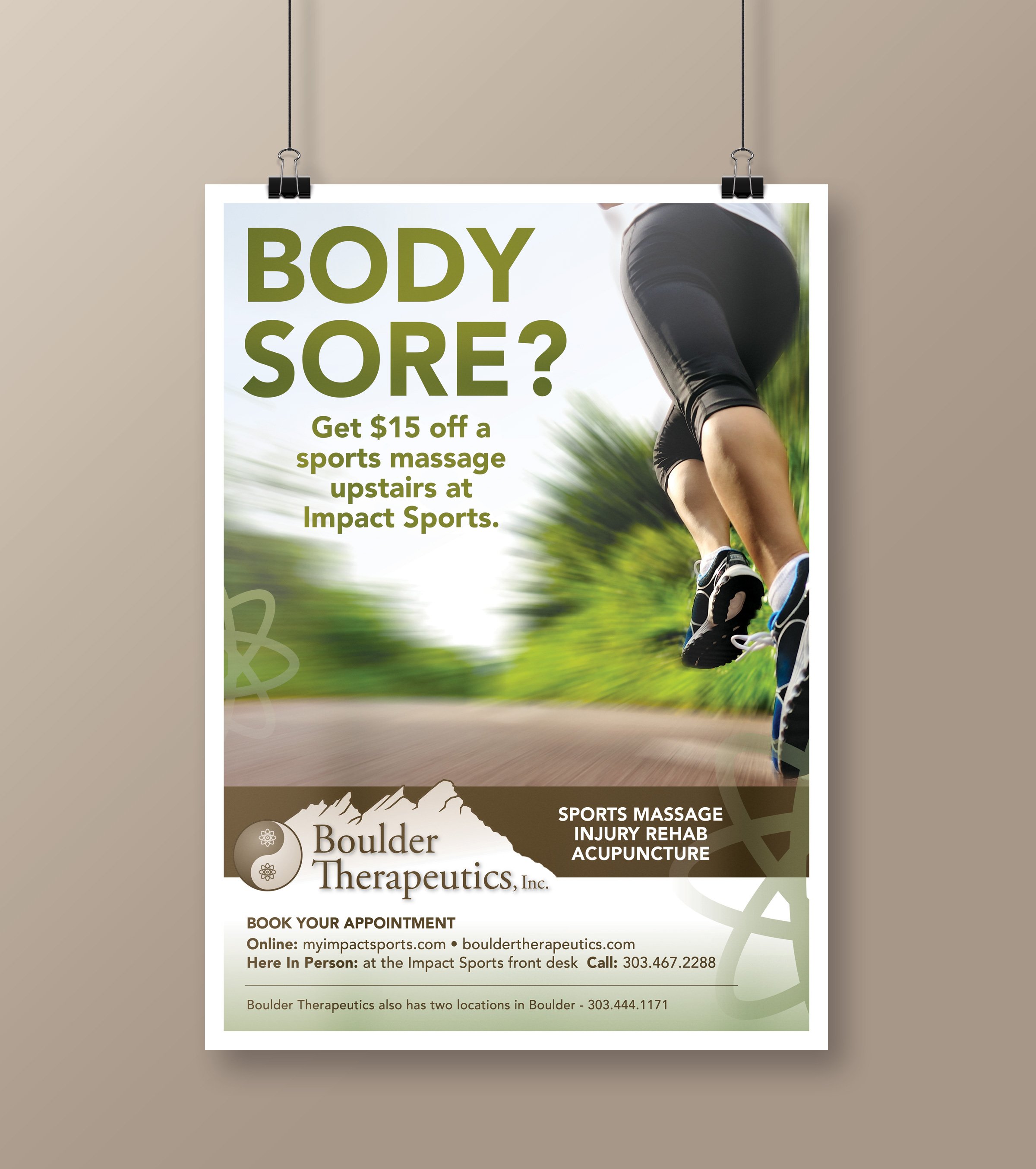 BT_BodySore_Poster_mockup.jpg