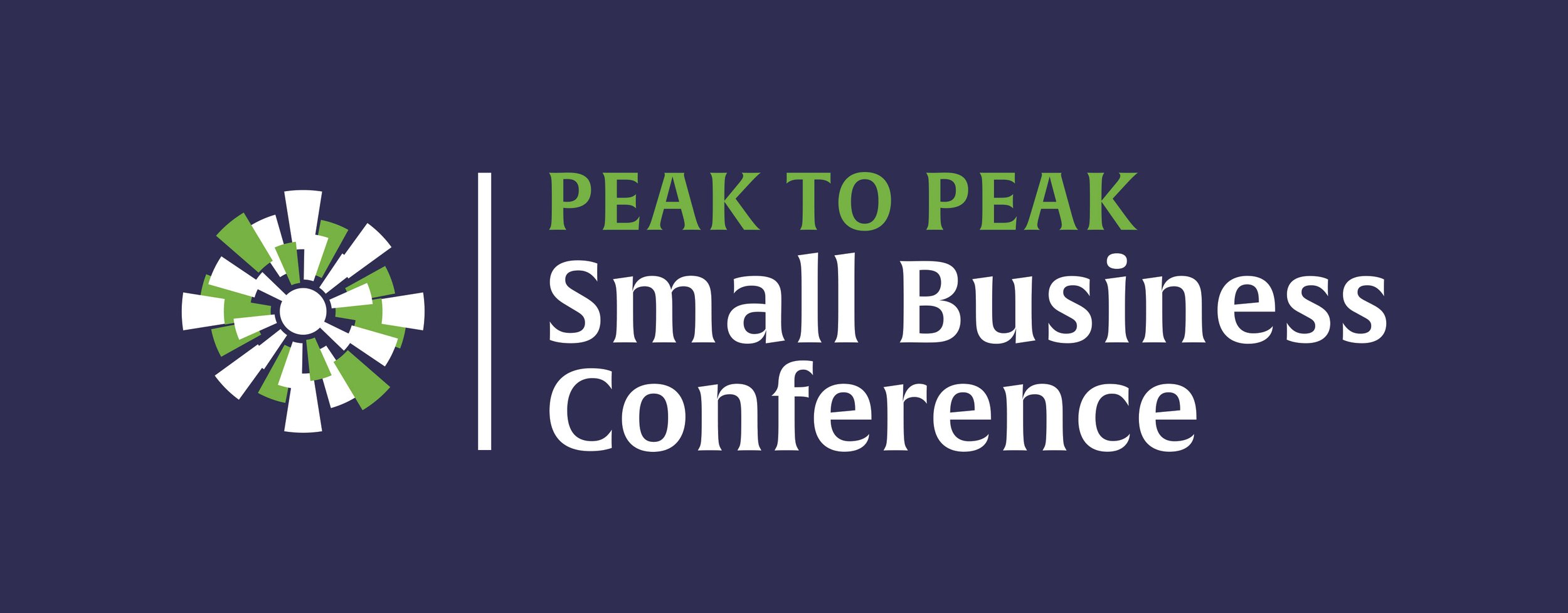 P2PSmallBiz_Logo_DarkBG.jpg
